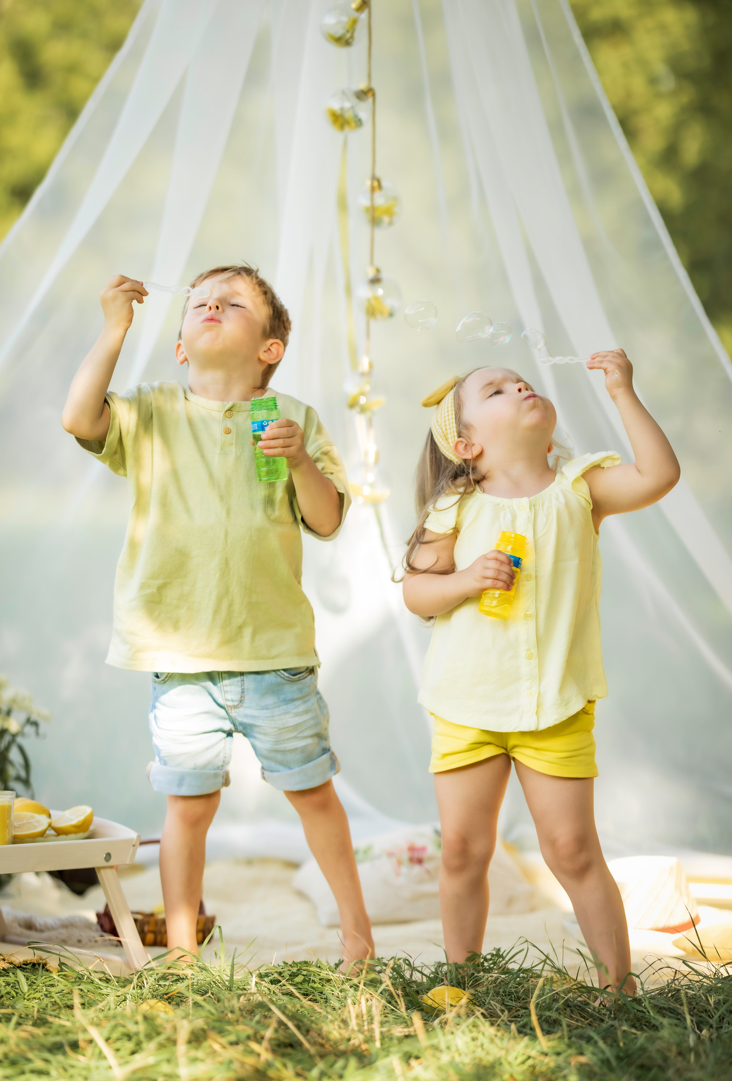 Фото дни. Фотограф семьи и материнства в Дрездене Татьяна Мудряк