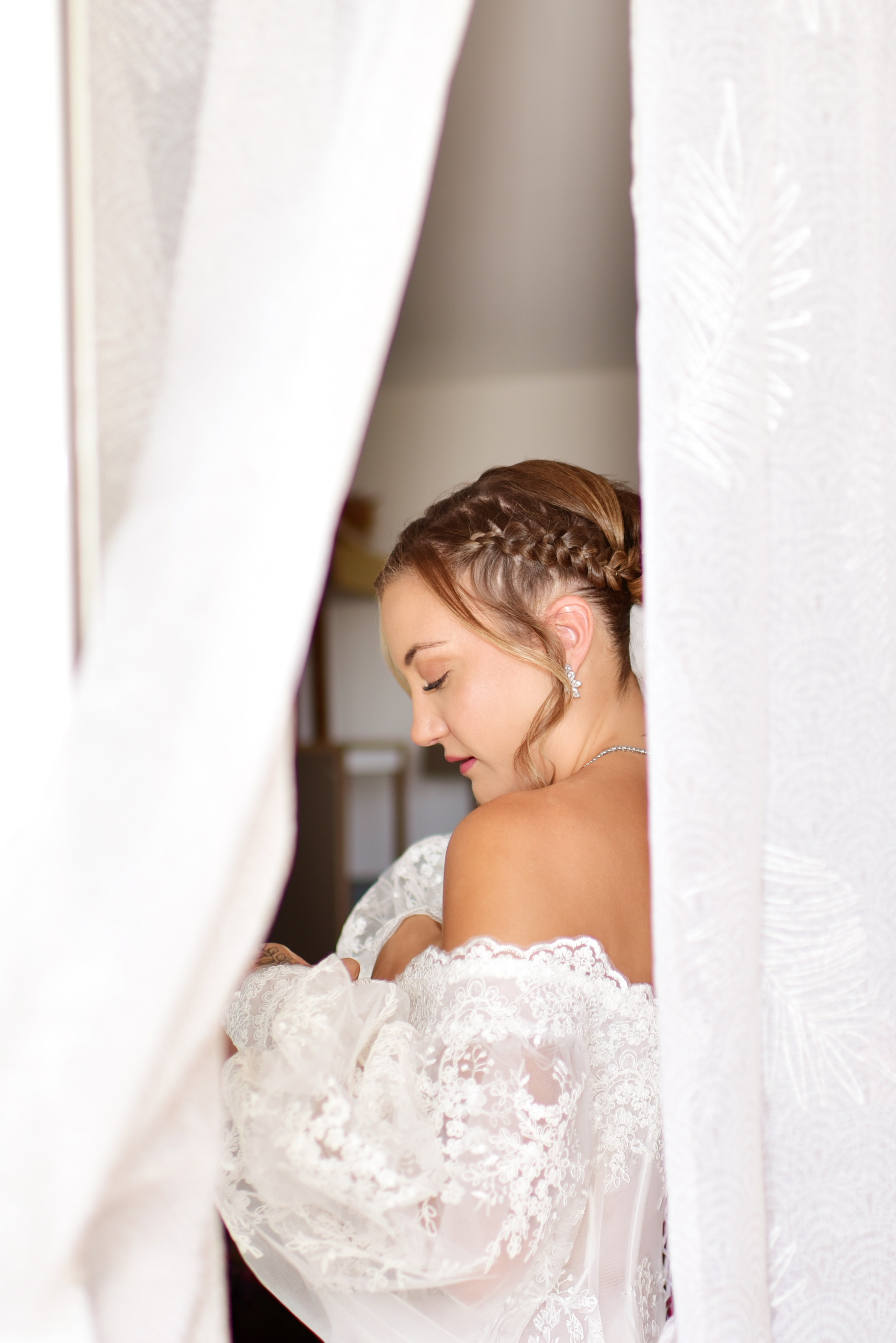 Photographe Professionnel à Béziers et Montpellier – Mariages, Portraits et Vidéos Aériennes