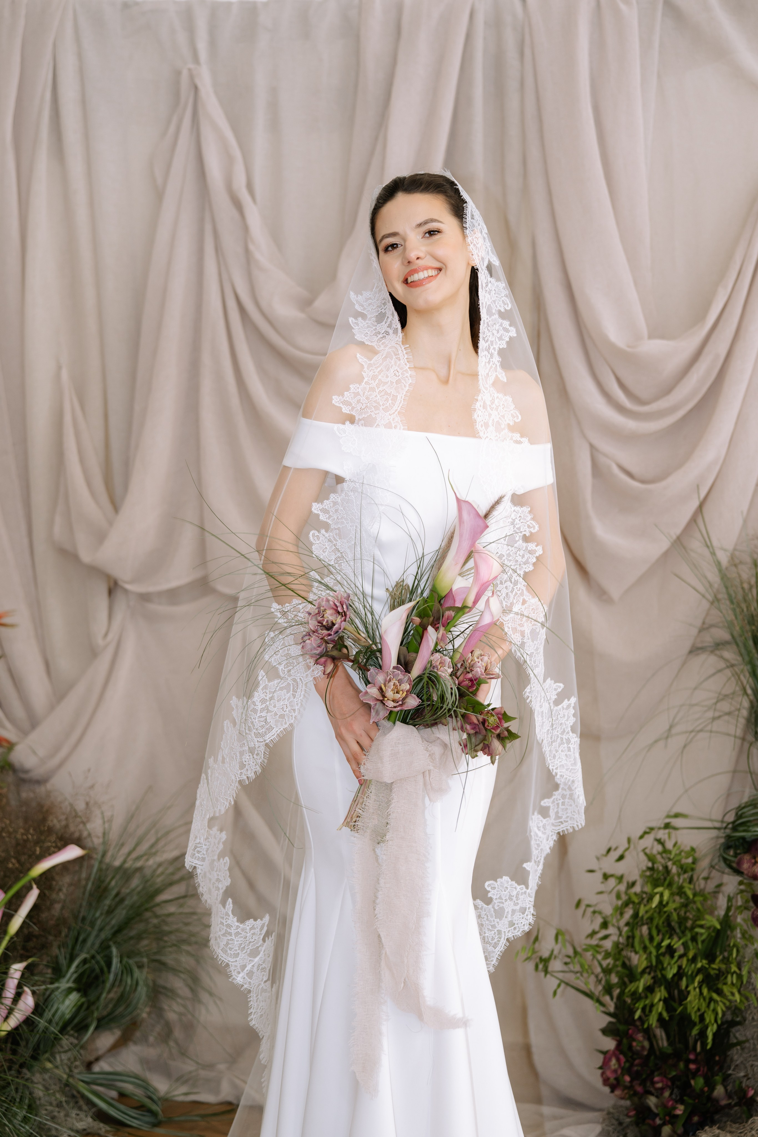 Proud Vision Weddings | Wedding Photography & Films — Servicii profesionale Foto Video Nunta Iasi