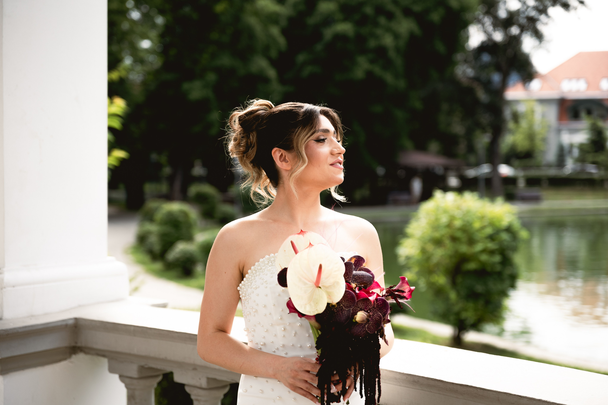 Silviu & Camelia | Fotografi de nuntă și evenimente | Cluj & Imprejurimi