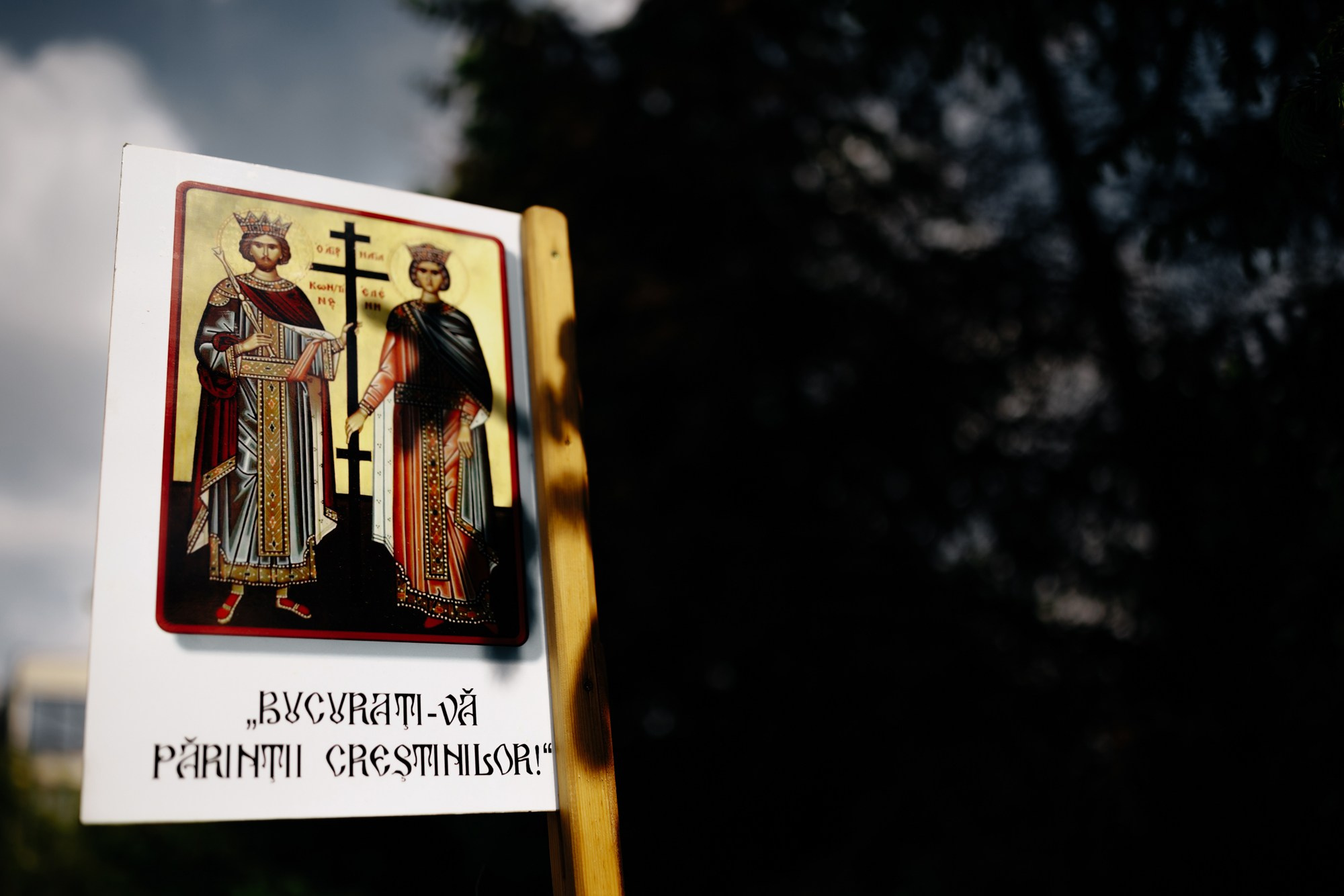 Andrei si Adelina. Wedding photographer and videographer