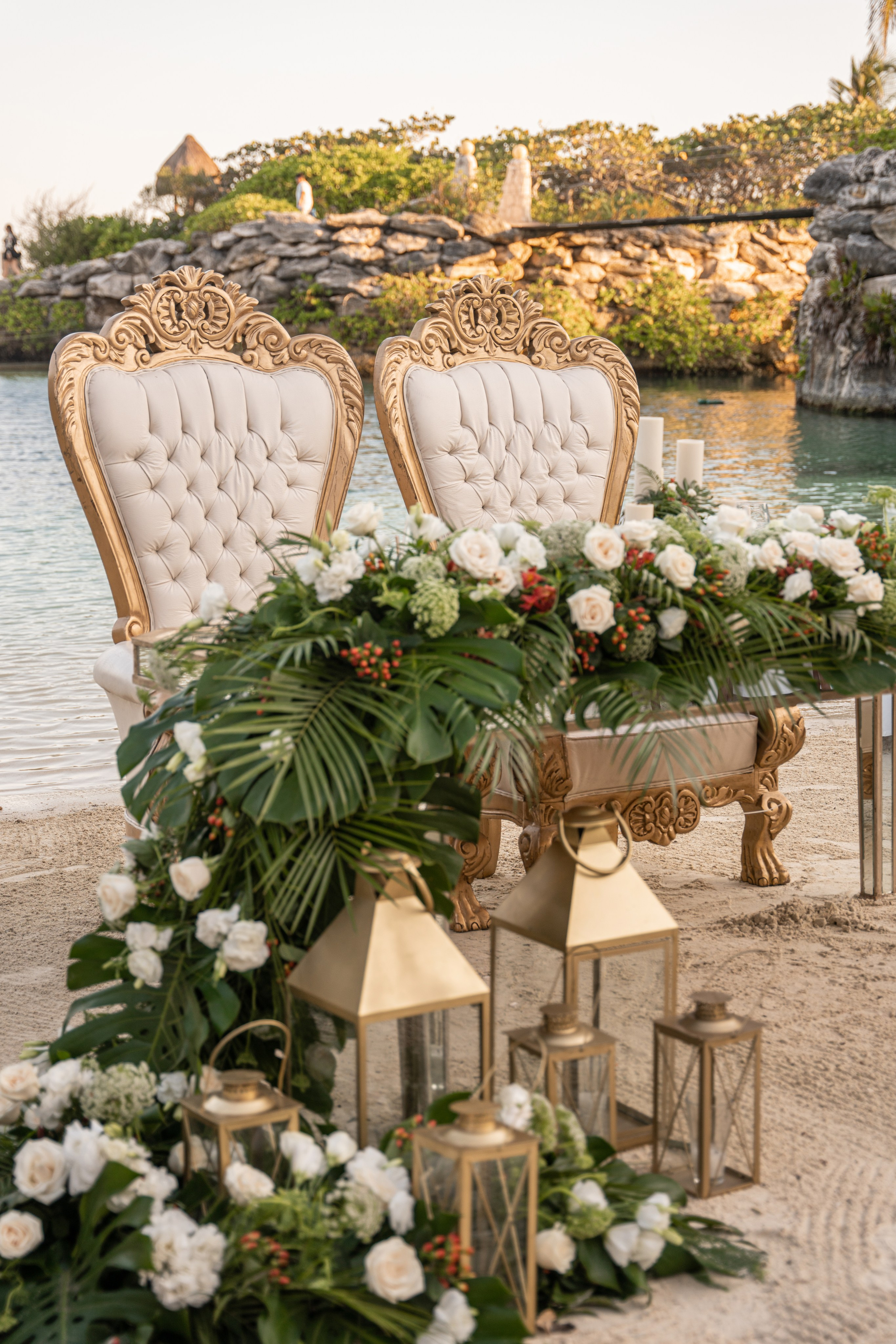 Best wedding photographer in Mexico. Victoria Liskova. Photographer in Mexico