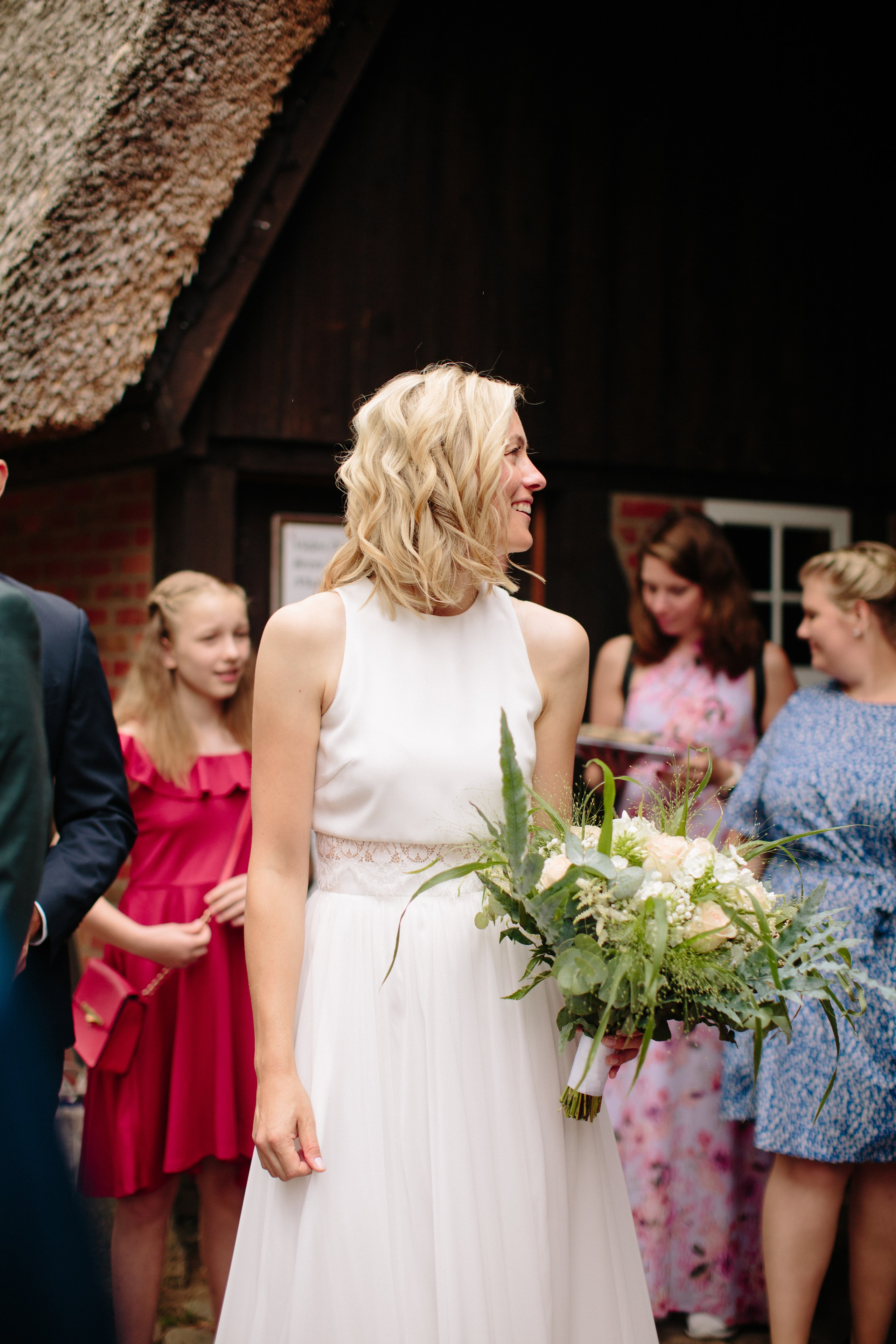 Hochzeitsfotograf Hamburg Evgenia Voss