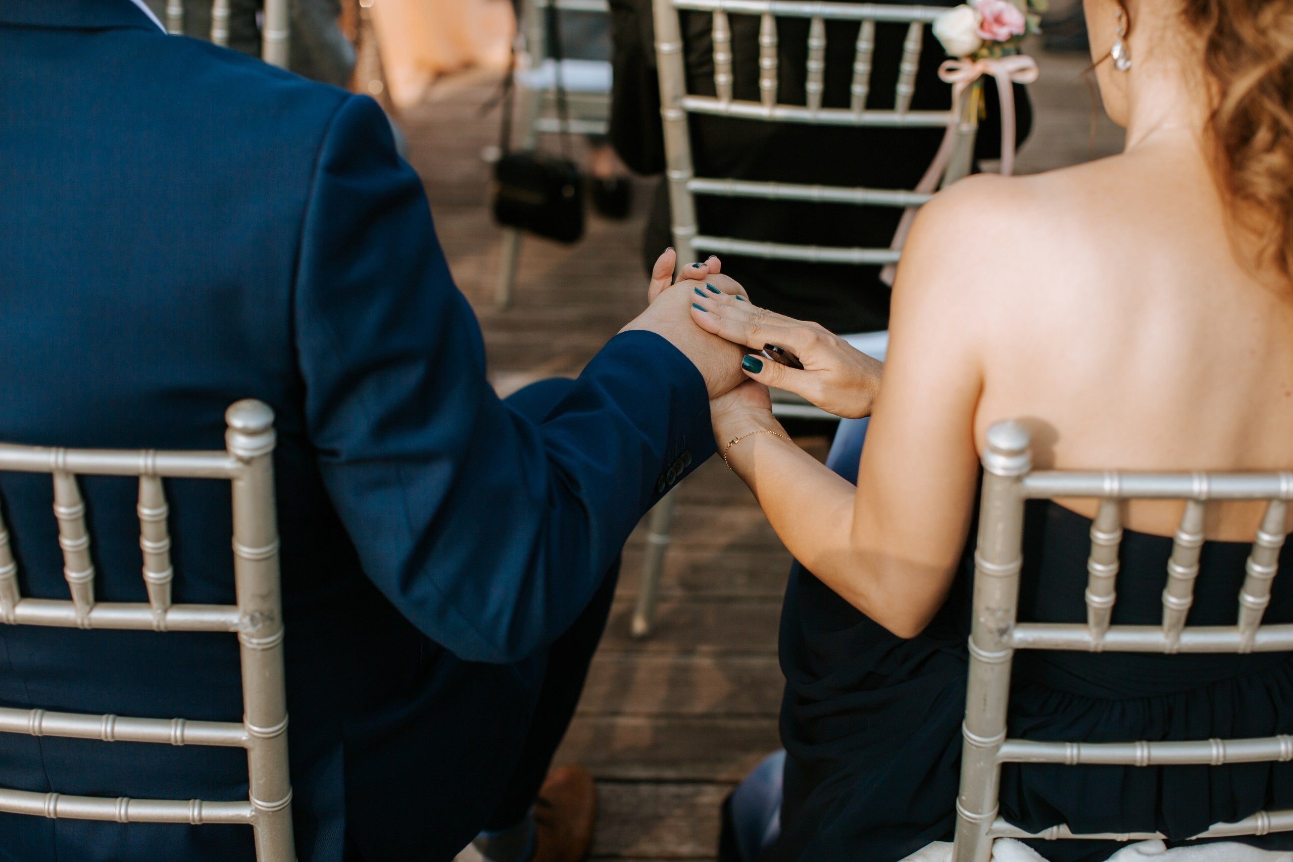 Kvareli Lake Wedding M&B. Арт Ивент Студио — Свадьбы и мероприятия в Грузии 💜