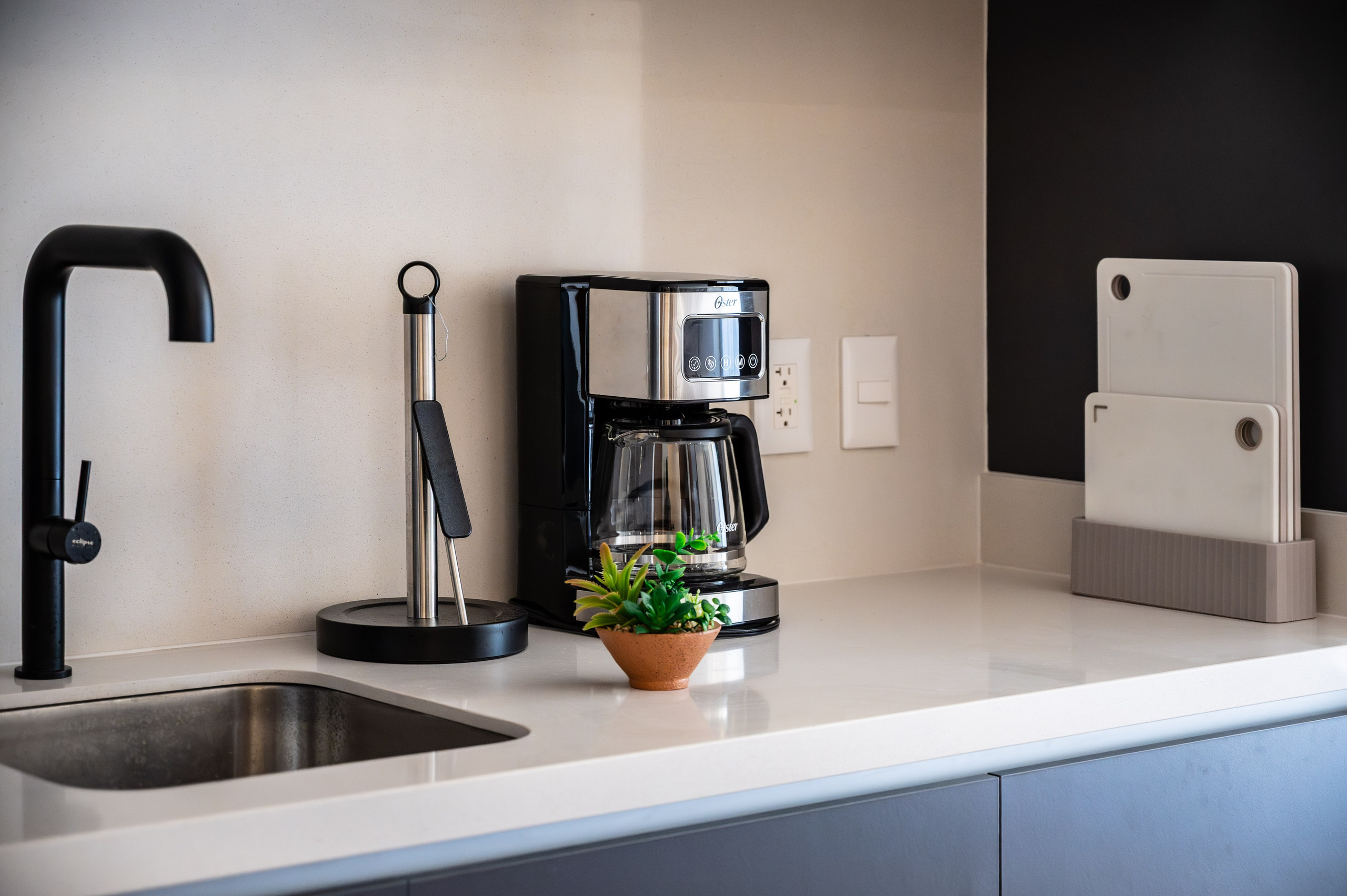 101 park. ФОТОГРАФ МЕКСИКА КИНТАНА-РОО