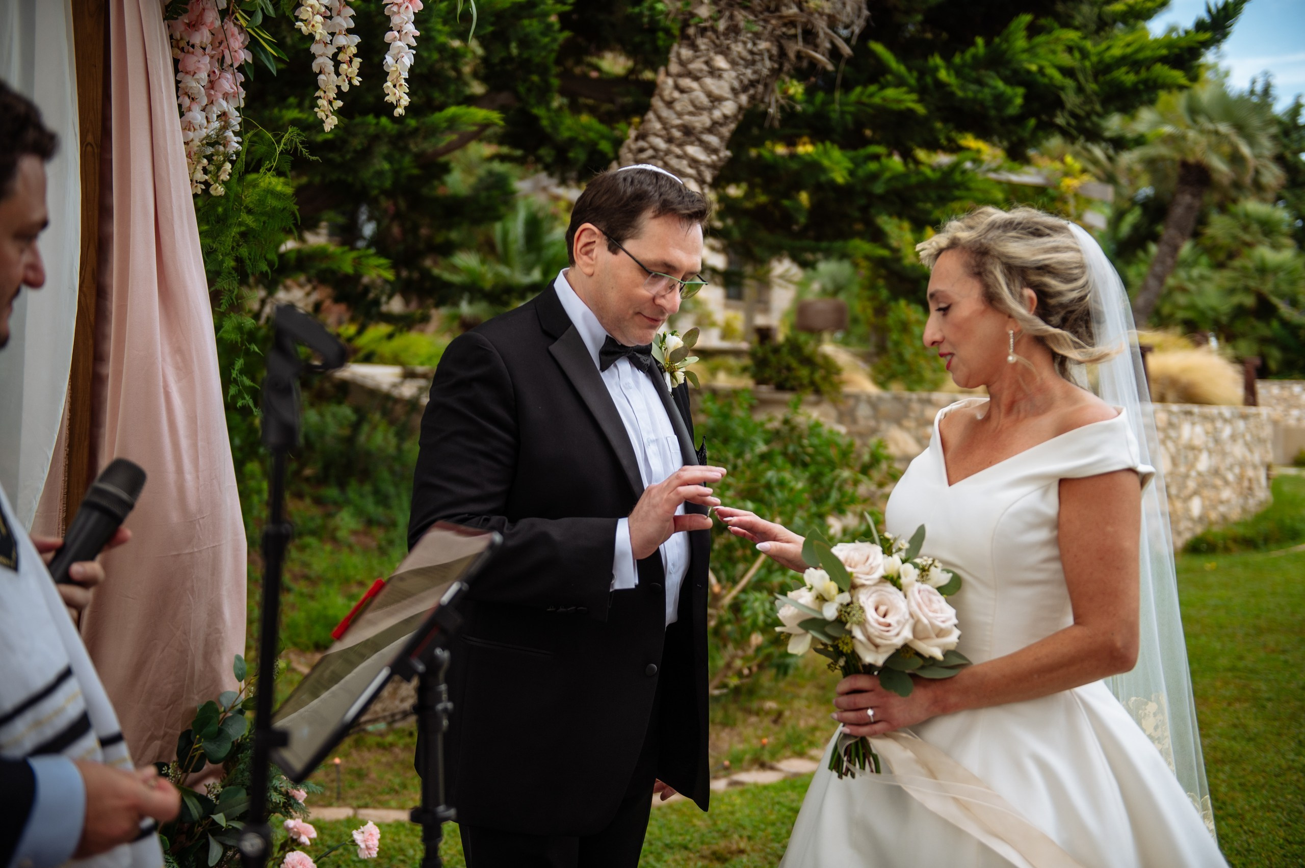 Fotografías de Bodas en Barcelona: Capturando Momentos Espontáneos y E. Fotógrafa Ekaterina Gasanova - sesiones de fotos en Barcelona