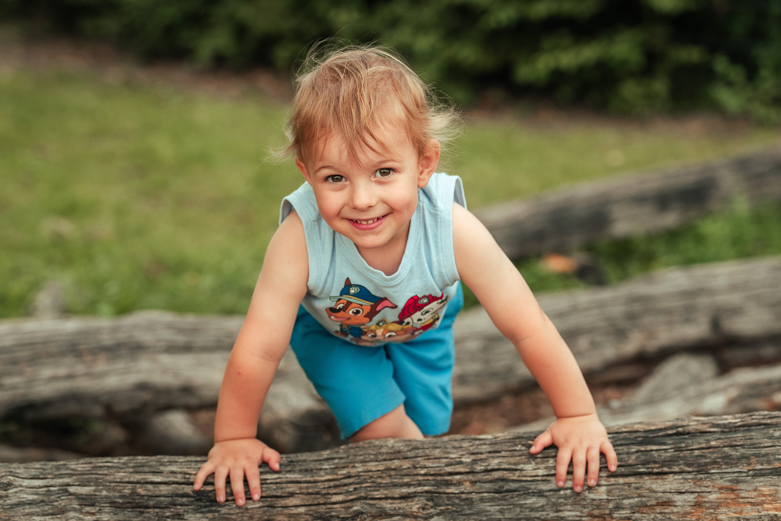 KINDERGÄRTEN. Fotostudio in Metzingen
