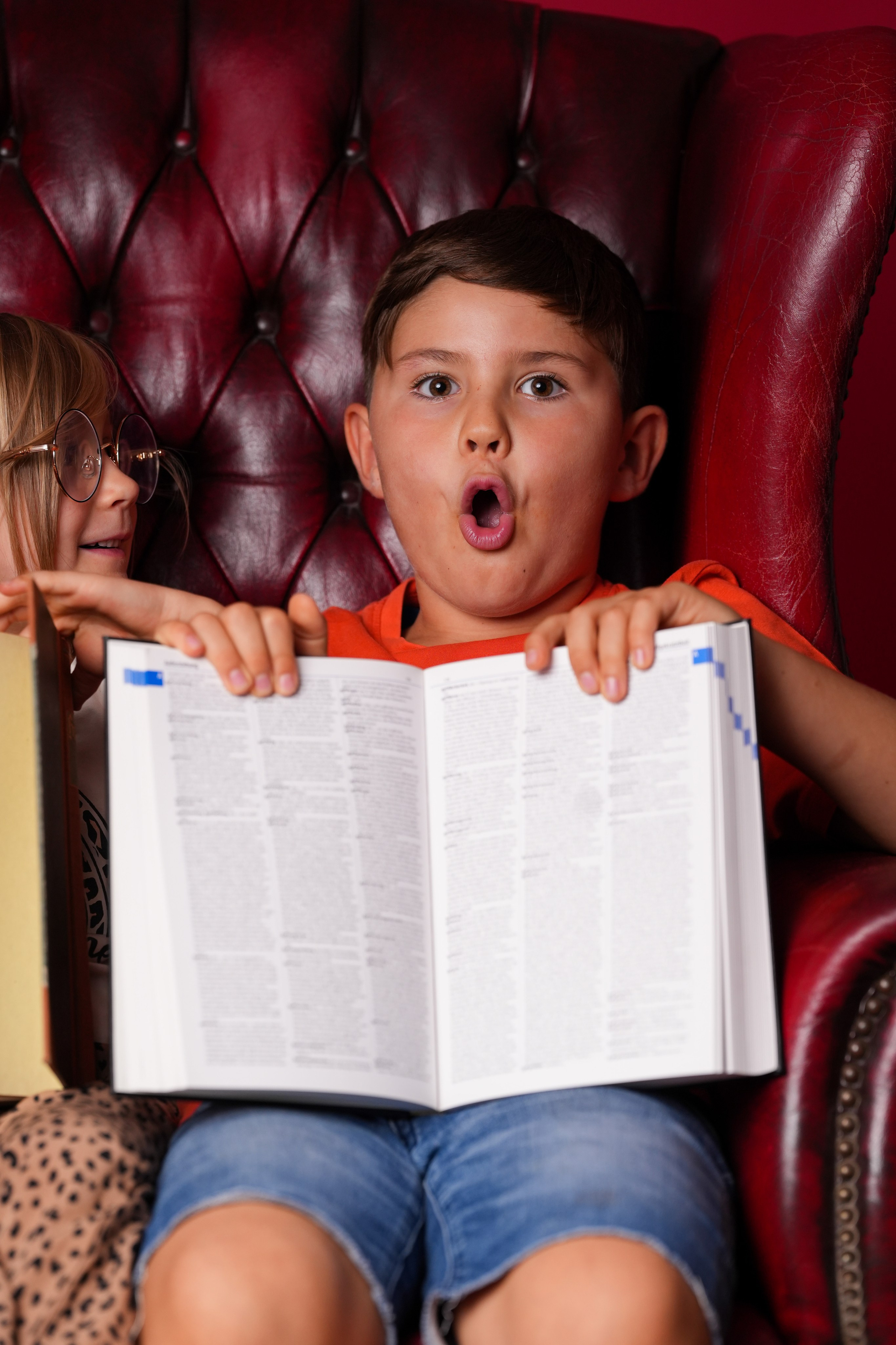 EINSCHULUNGEN. Fotostudio in Metzingen