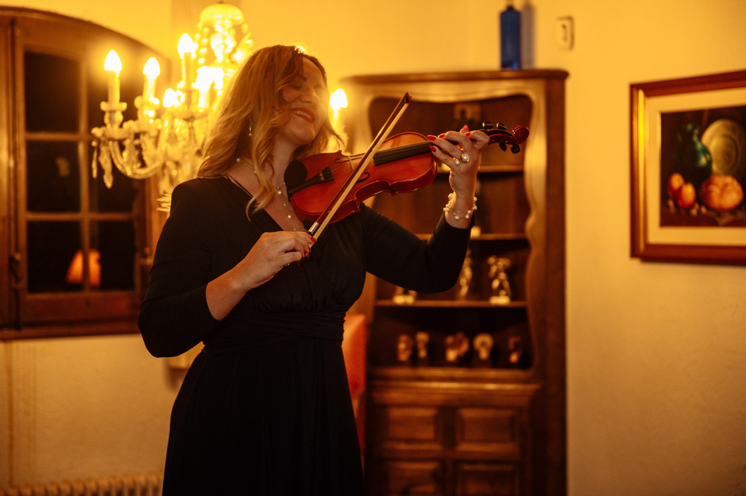 Evento Brigada estilo a años 90e. Фотограф Екатерина Гасанова — фотосессии в Барселоне