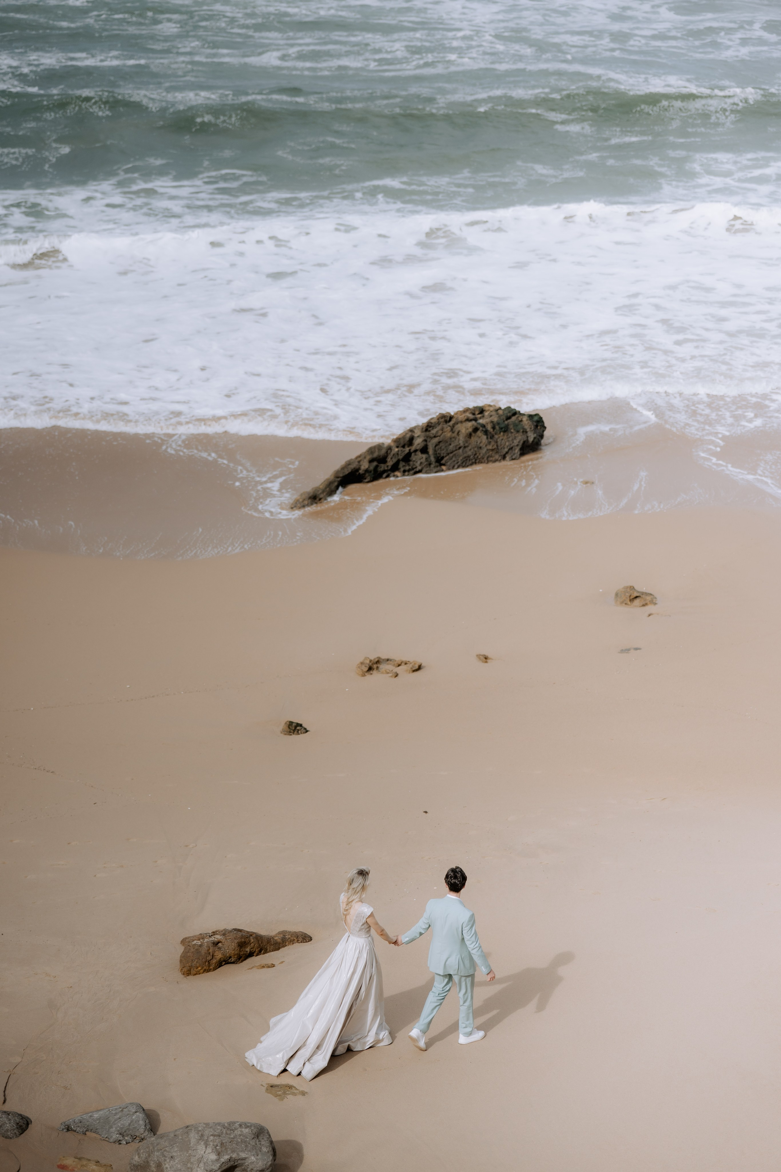 Proud Vision Weddings | Wedding Photography & Films — Servicii profesionale Foto Video Nunta Iasi