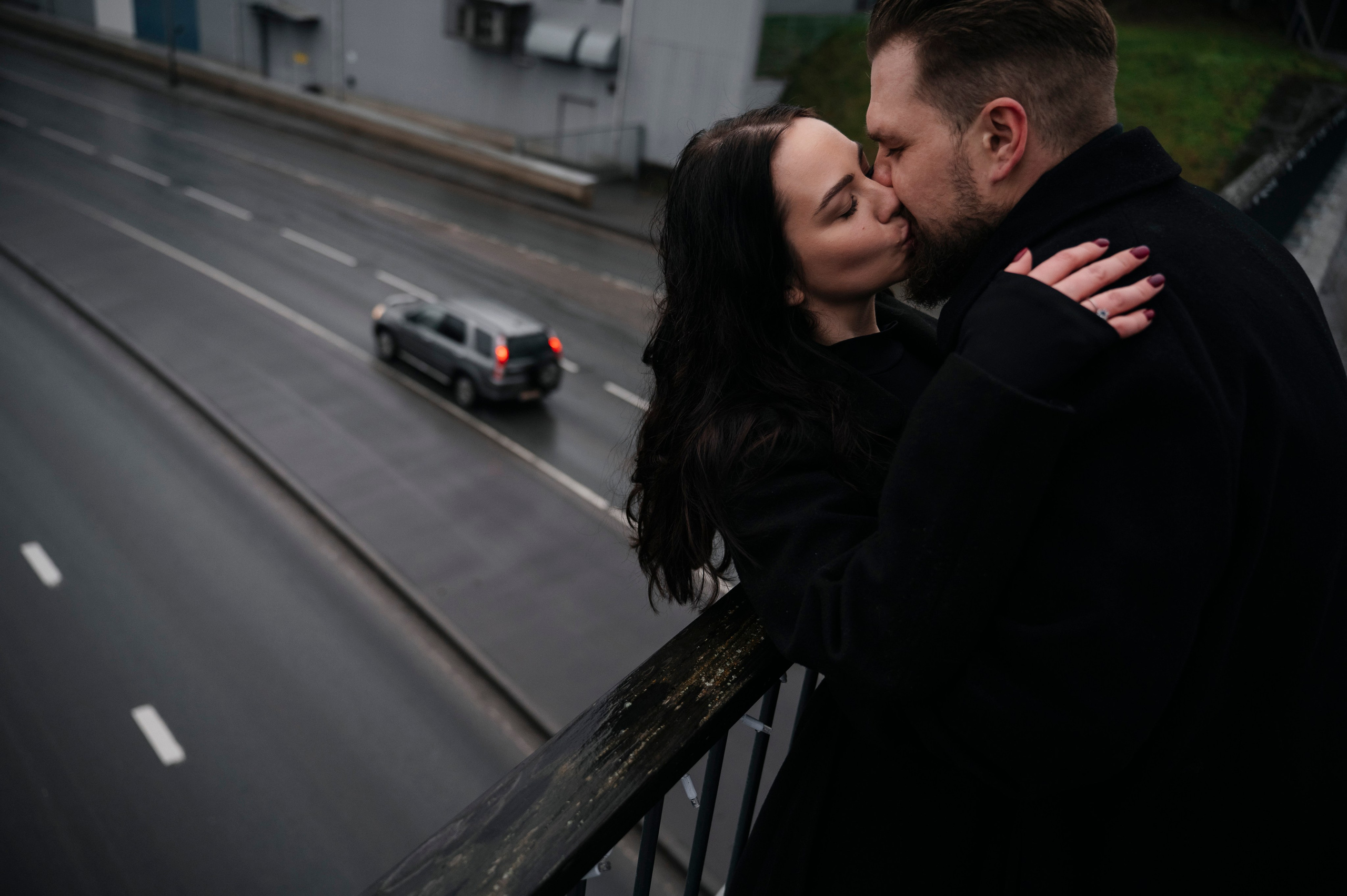 Семья/пара. Фотограф Таллинн — свадьба |семья | lovestory