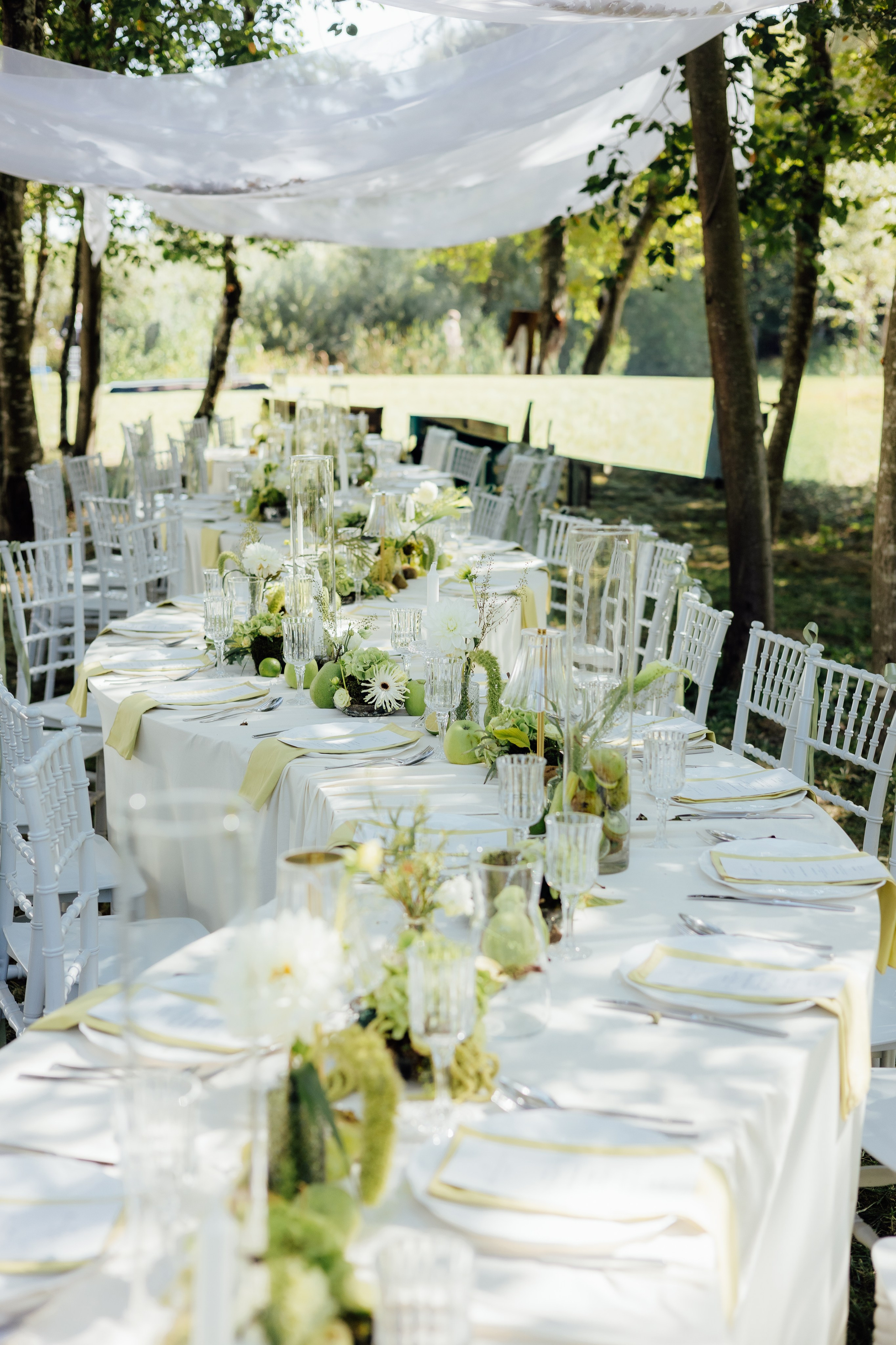 Daria and Beni. Sara Luca Wedding Photographer in Italy and Europe