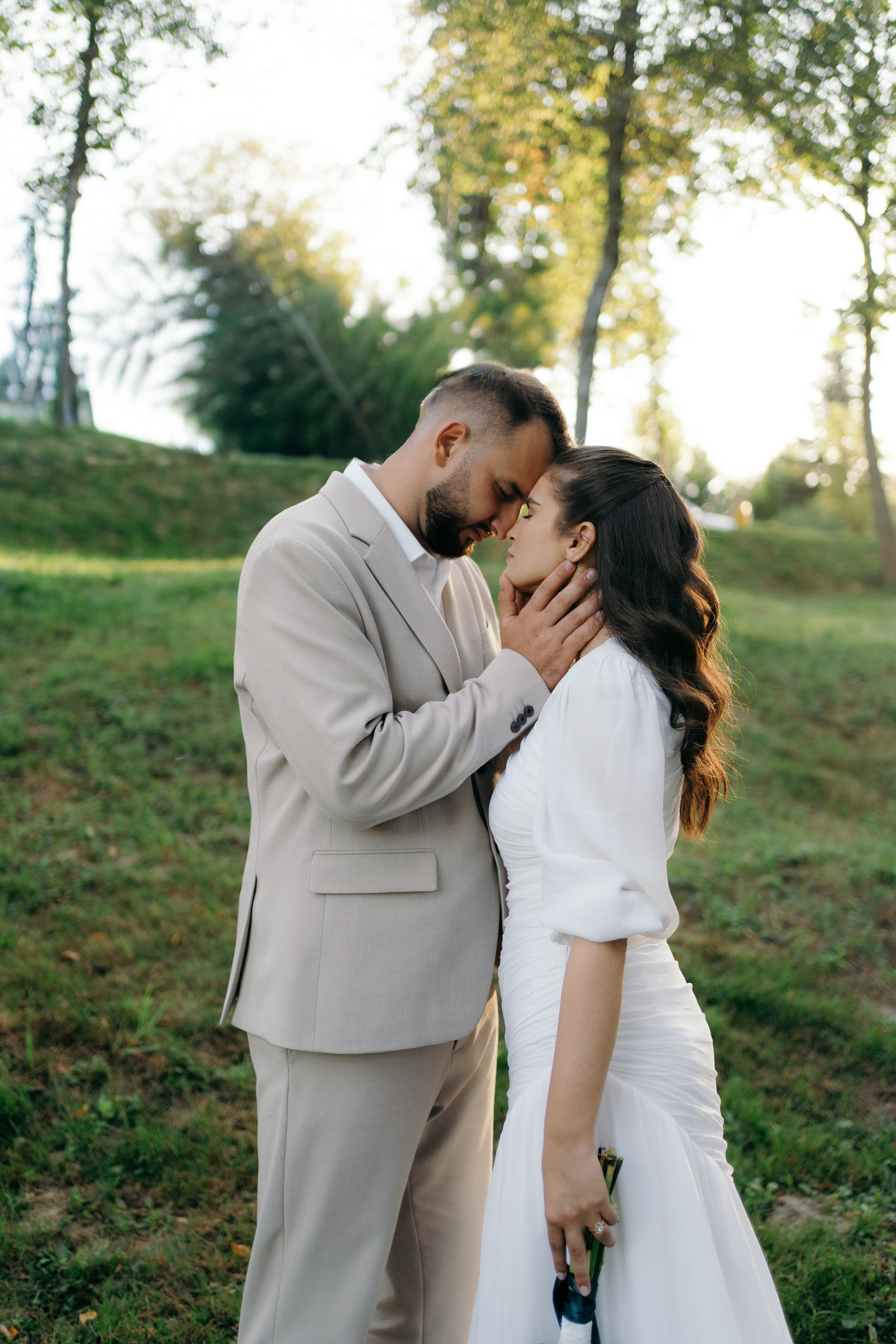 Daria and Beni. Sara Luca Wedding Photographer in Italy and Europe