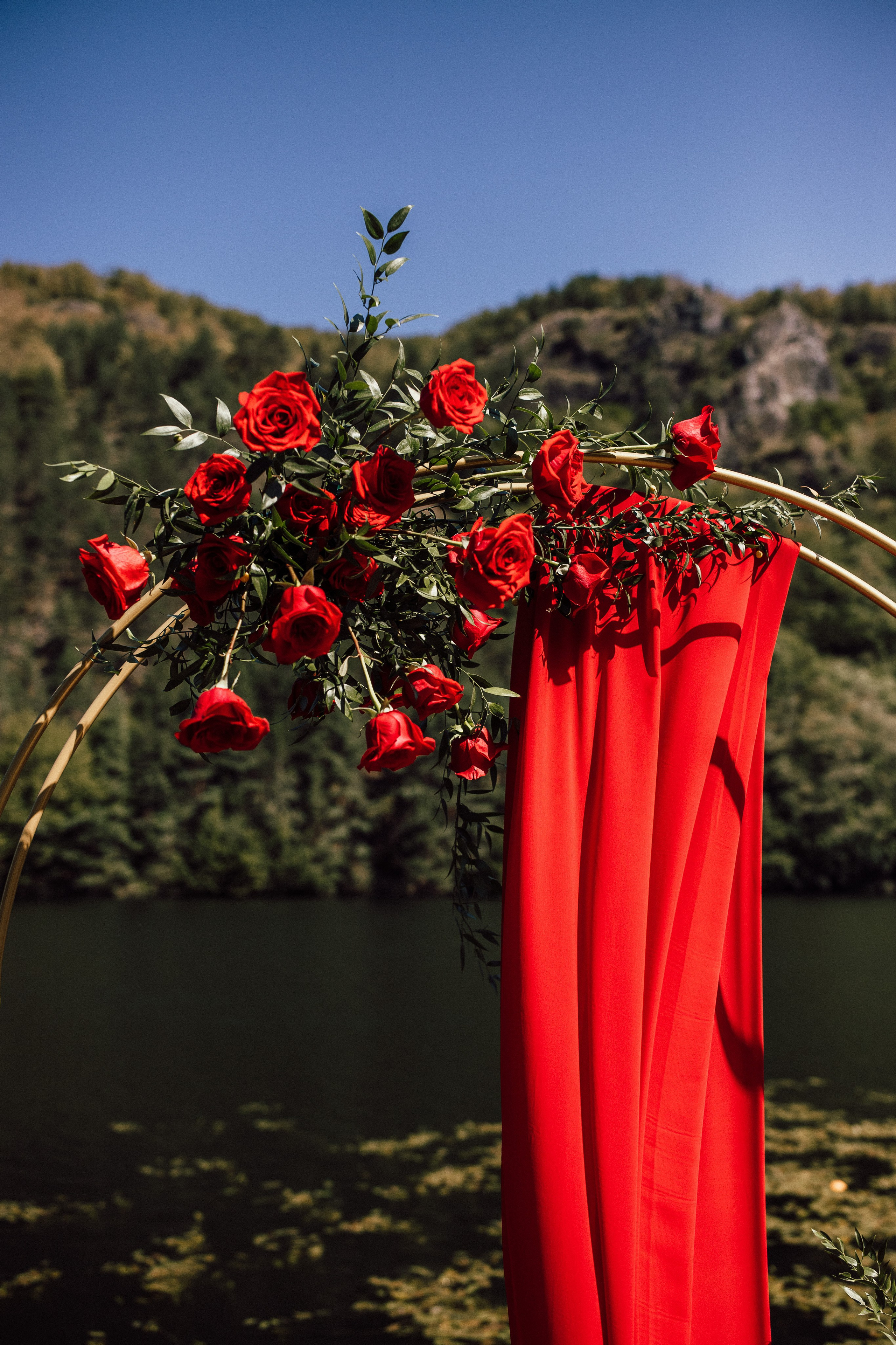 Fotograf Cununie Civilă Cluj, Someșul Cald, Kotta Ponton,. Horatiu Fat: Fotograf si Videograf Profesionist Nunta Cluj-Napoca