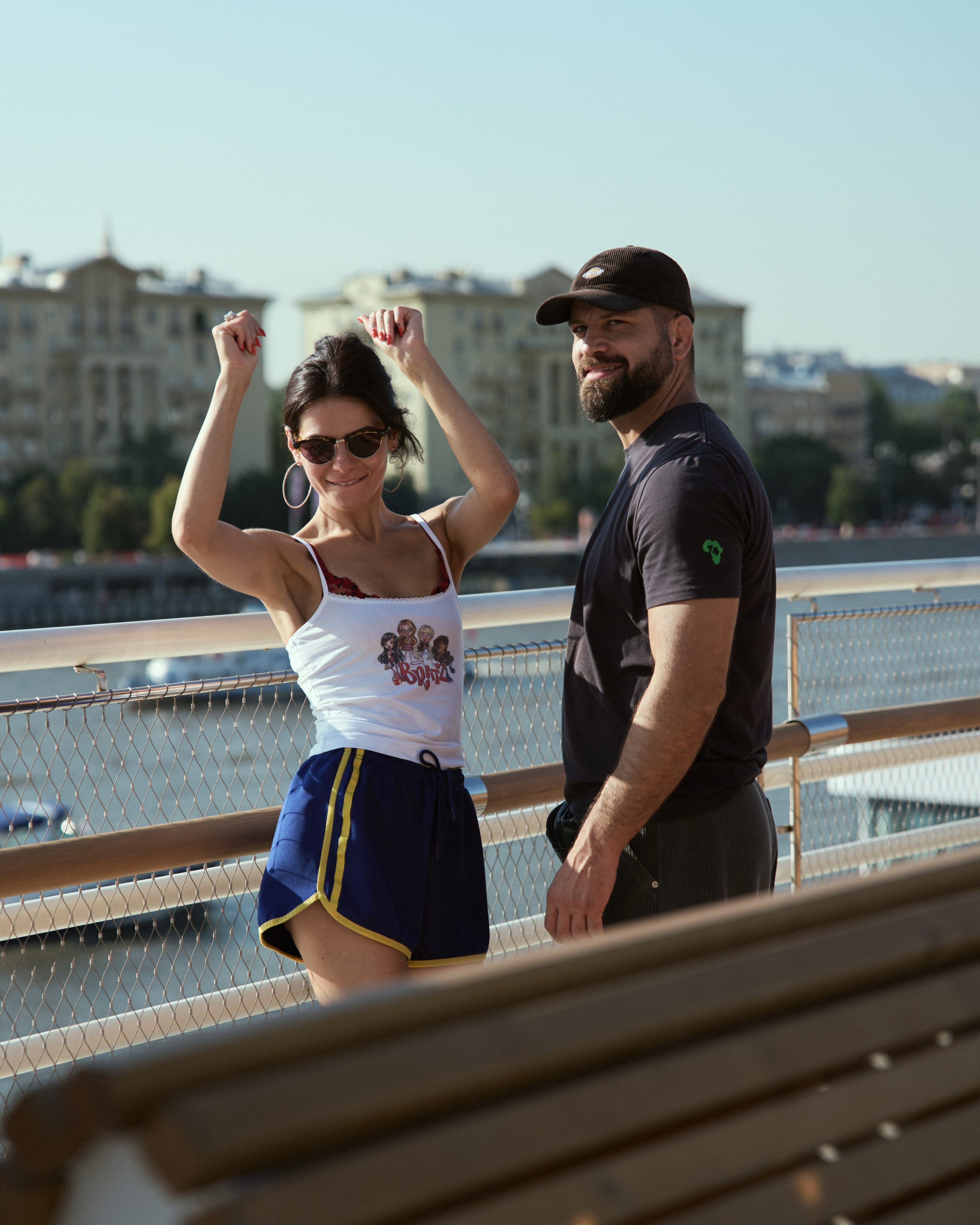 Условия работы и FAQ. Коммьюнити фотограф, Москва, Сергей Зворыгин