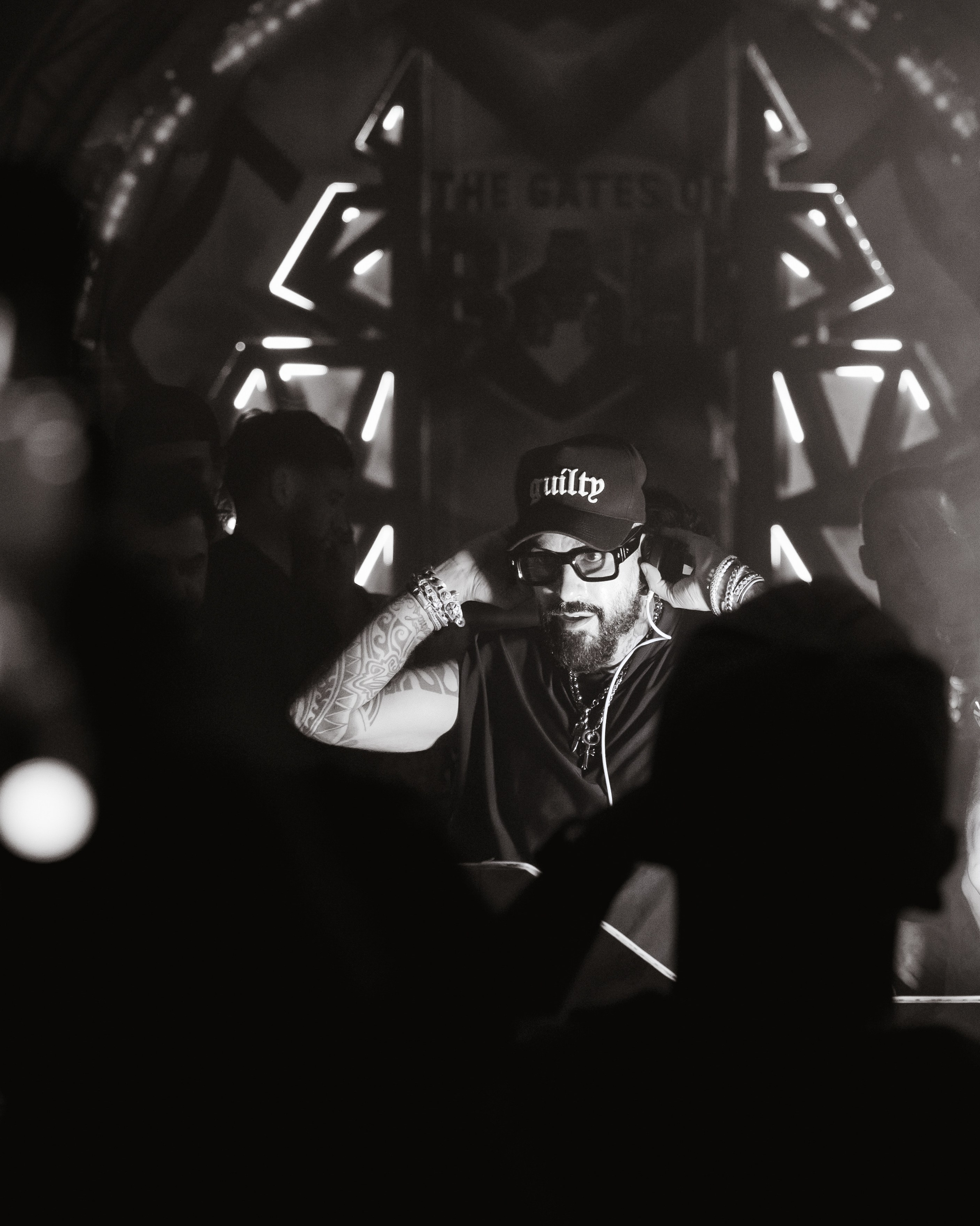 Условия работы и FAQ. Коммьюнити фотограф, Москва, Сергей Зворыгин