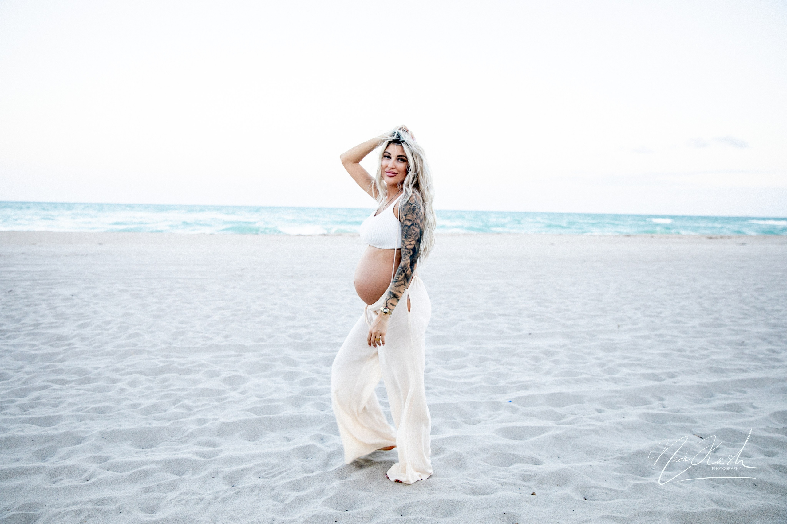 Photographer in Miami, Family photographer, Event, Wedding