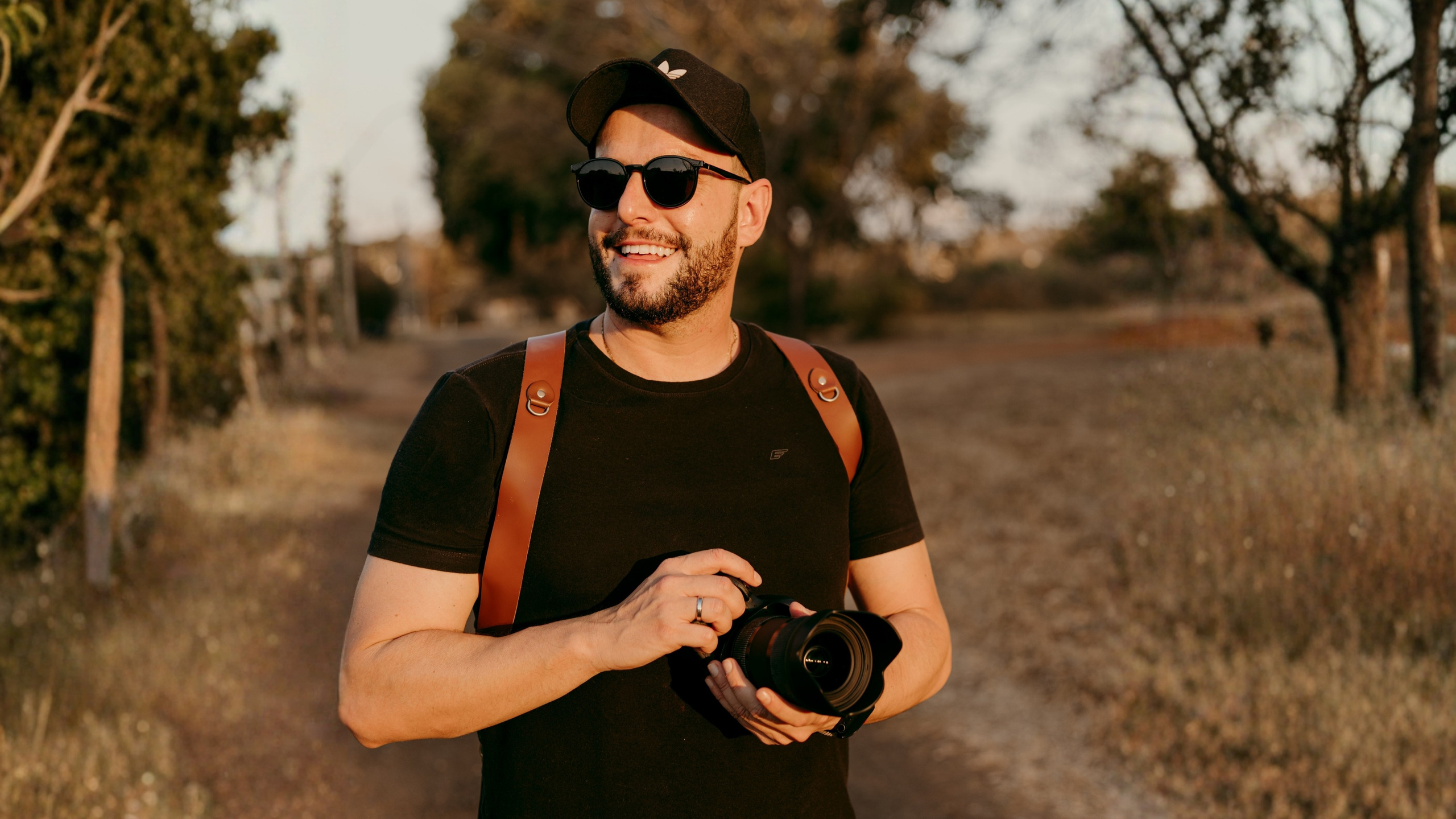 Rodrigo Zanutto Fotografia