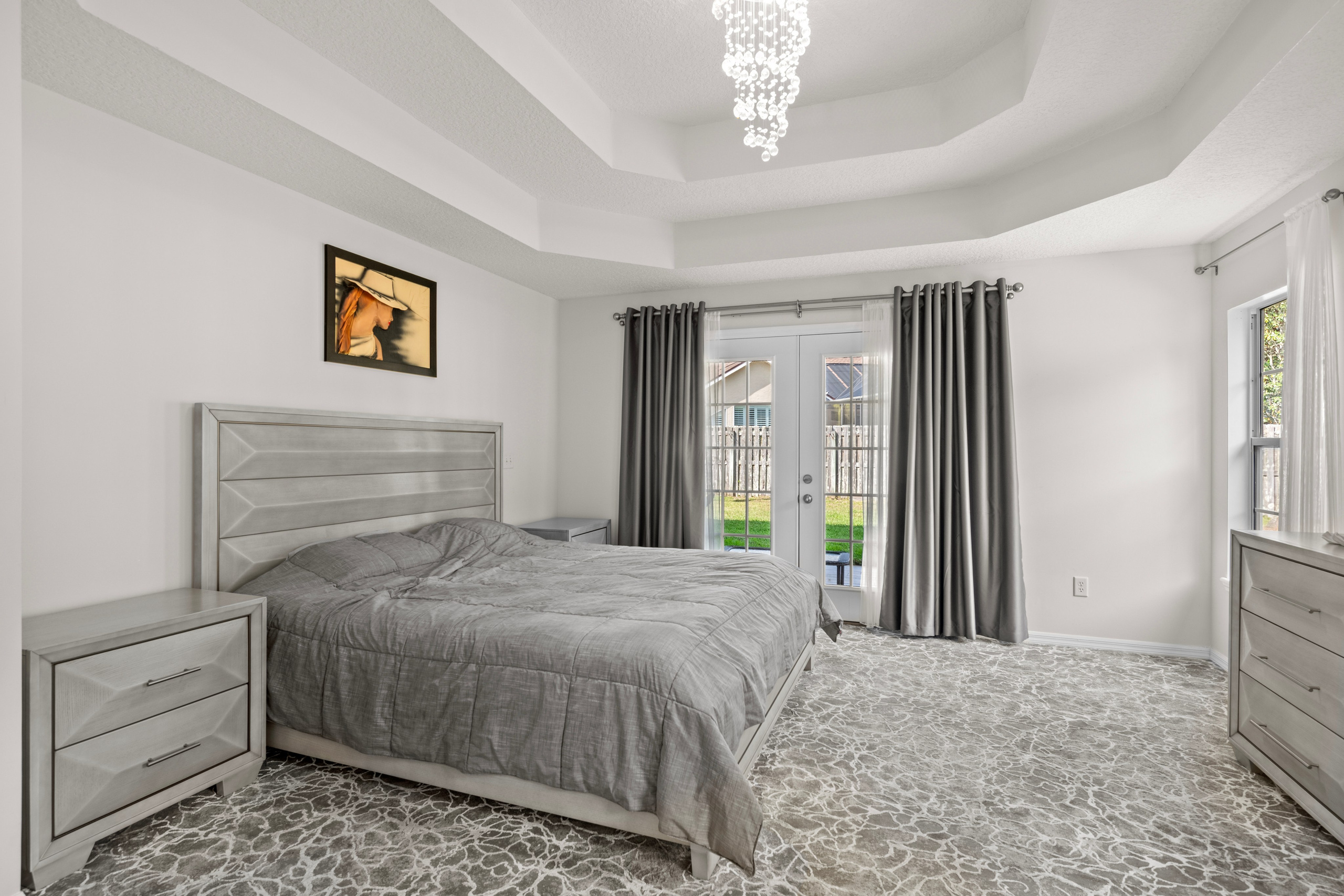 HD Listing Photos // Jaxrealtyvisuals.com