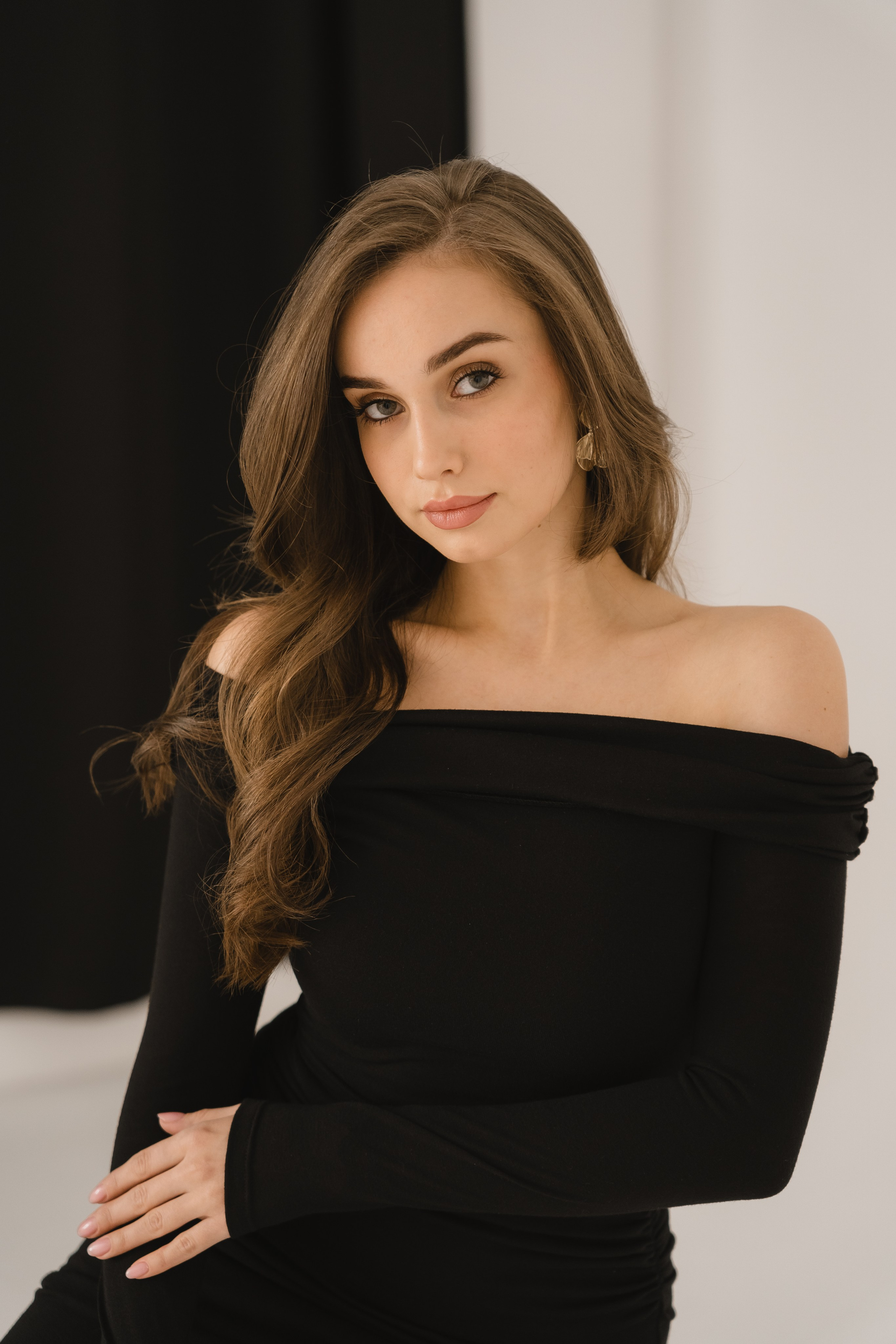 УСЛУГИ. Сватбен фотограф Анна Златева