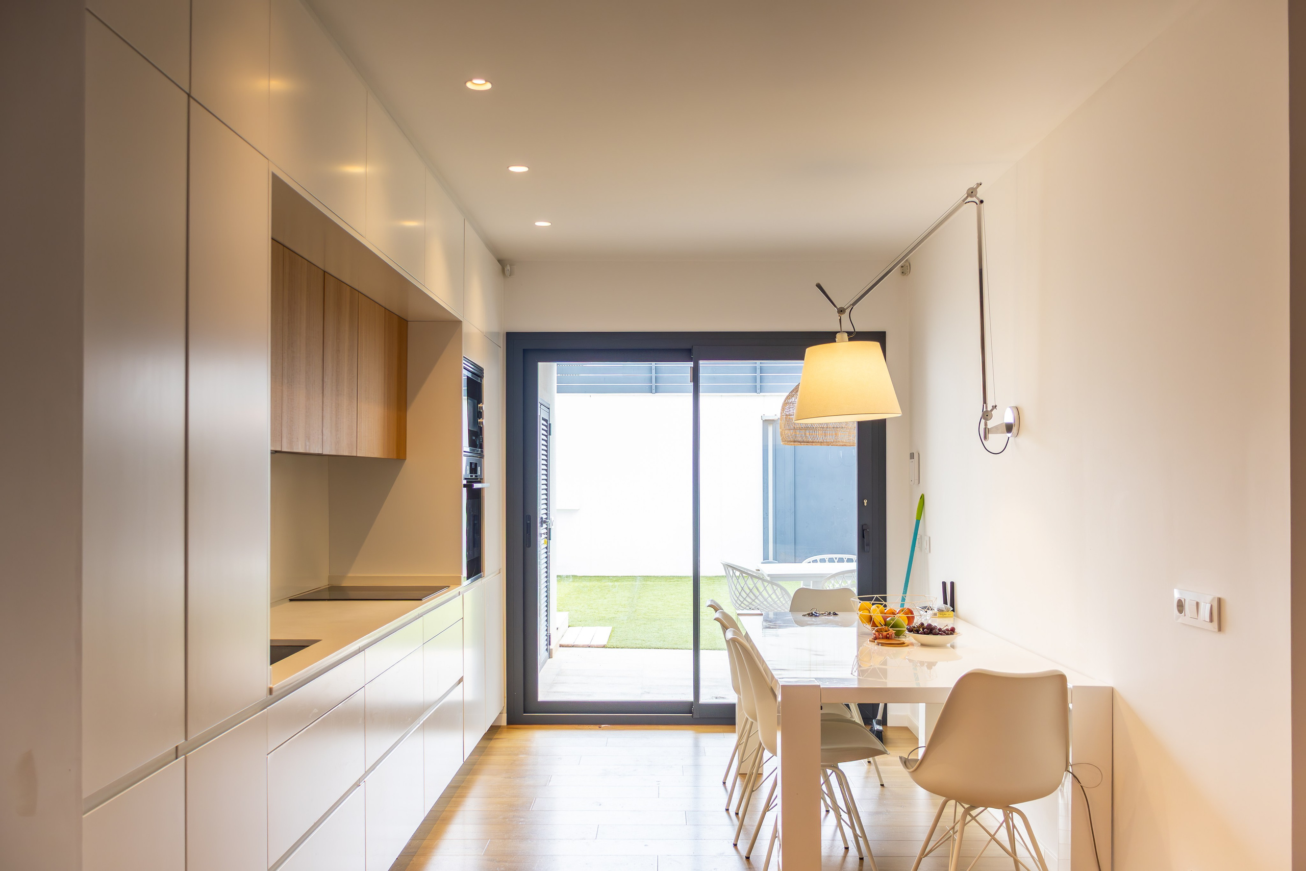 Trip to Mallorca — 6days|5nights how much it costs?. Create with Twila