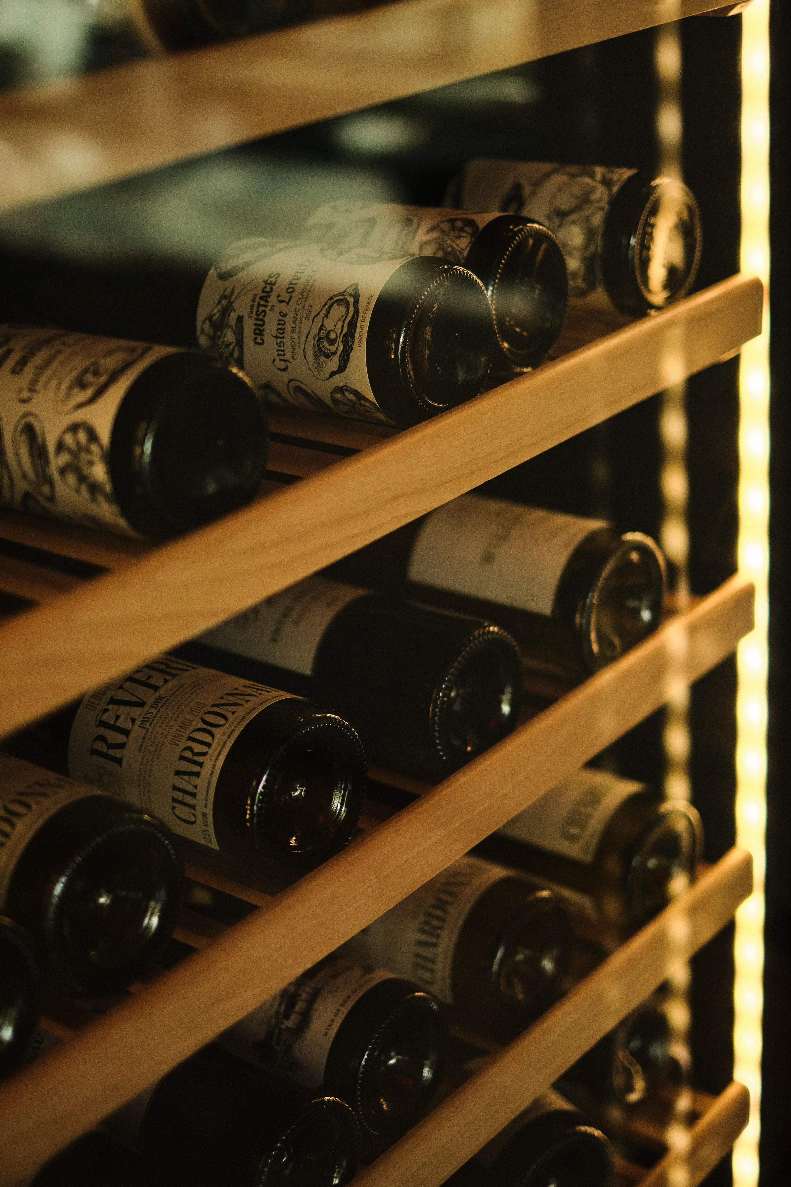 Food photography by Petr Nabutov, Cambodia. Фуд фотография Петра Набутова.