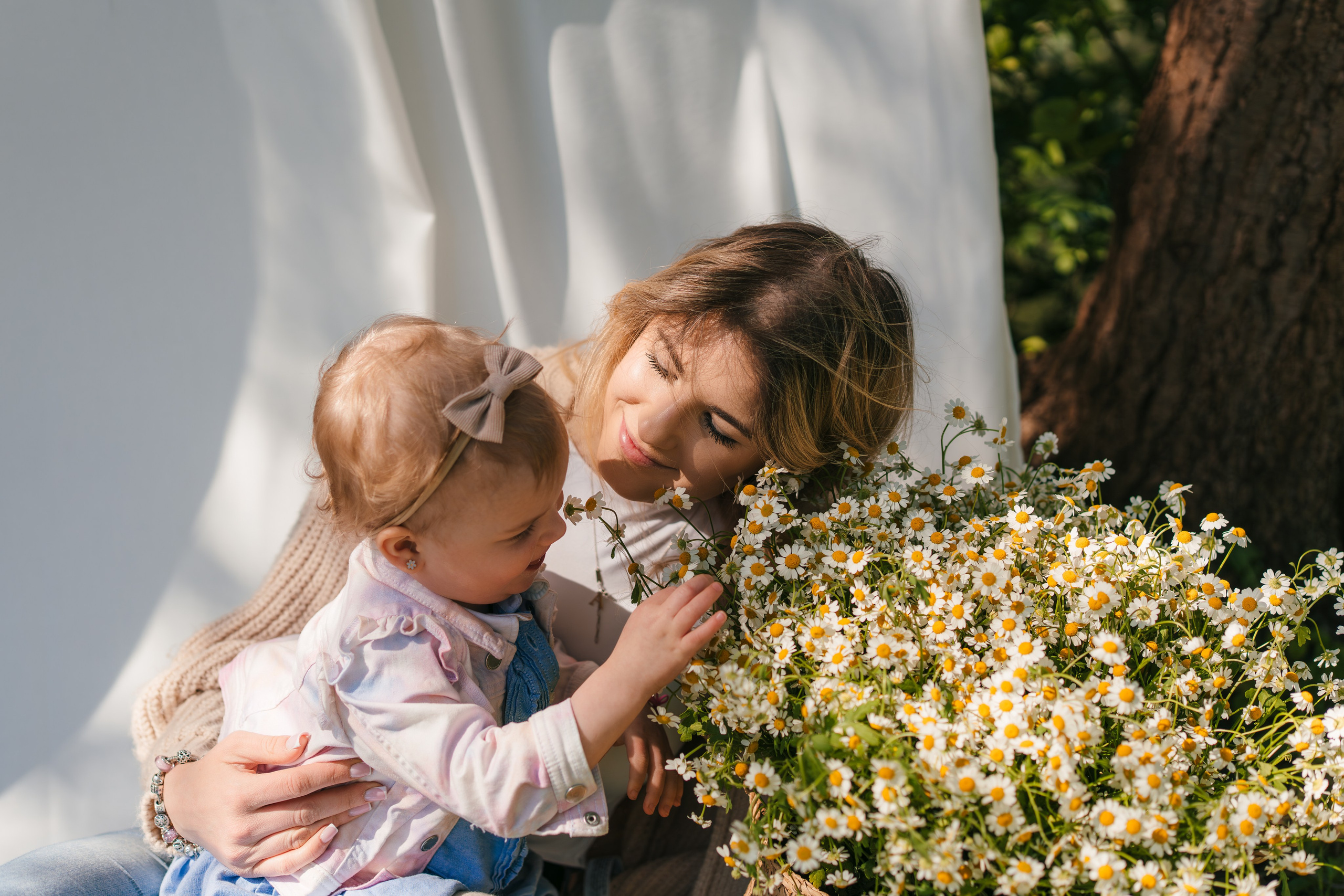 SESJE RODZINNE. Fotograf ślubny & lifestyle Gdańsk, Karolina Baczewska