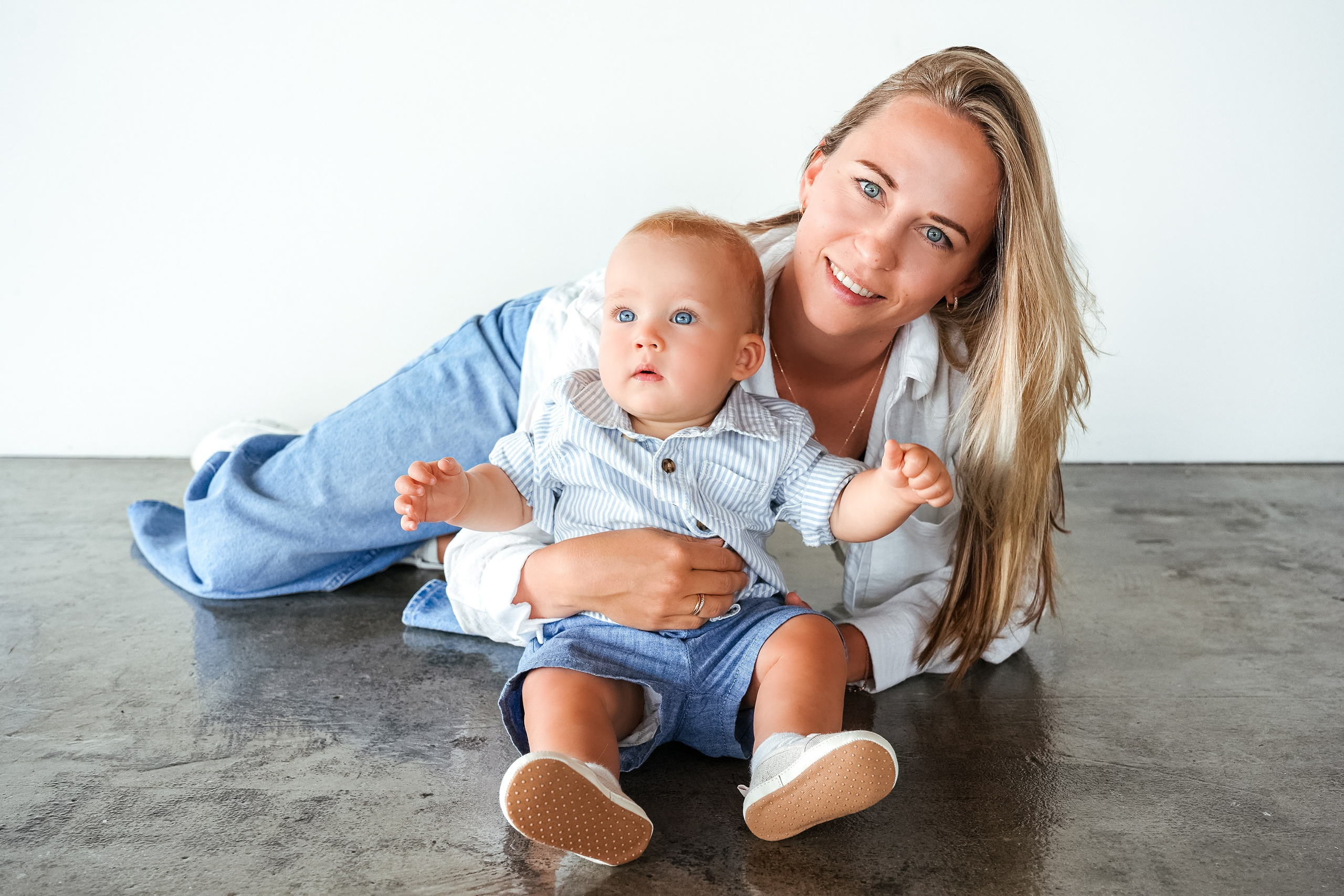 Family Photographer Santa Clarita. Santa Clarita Photographer