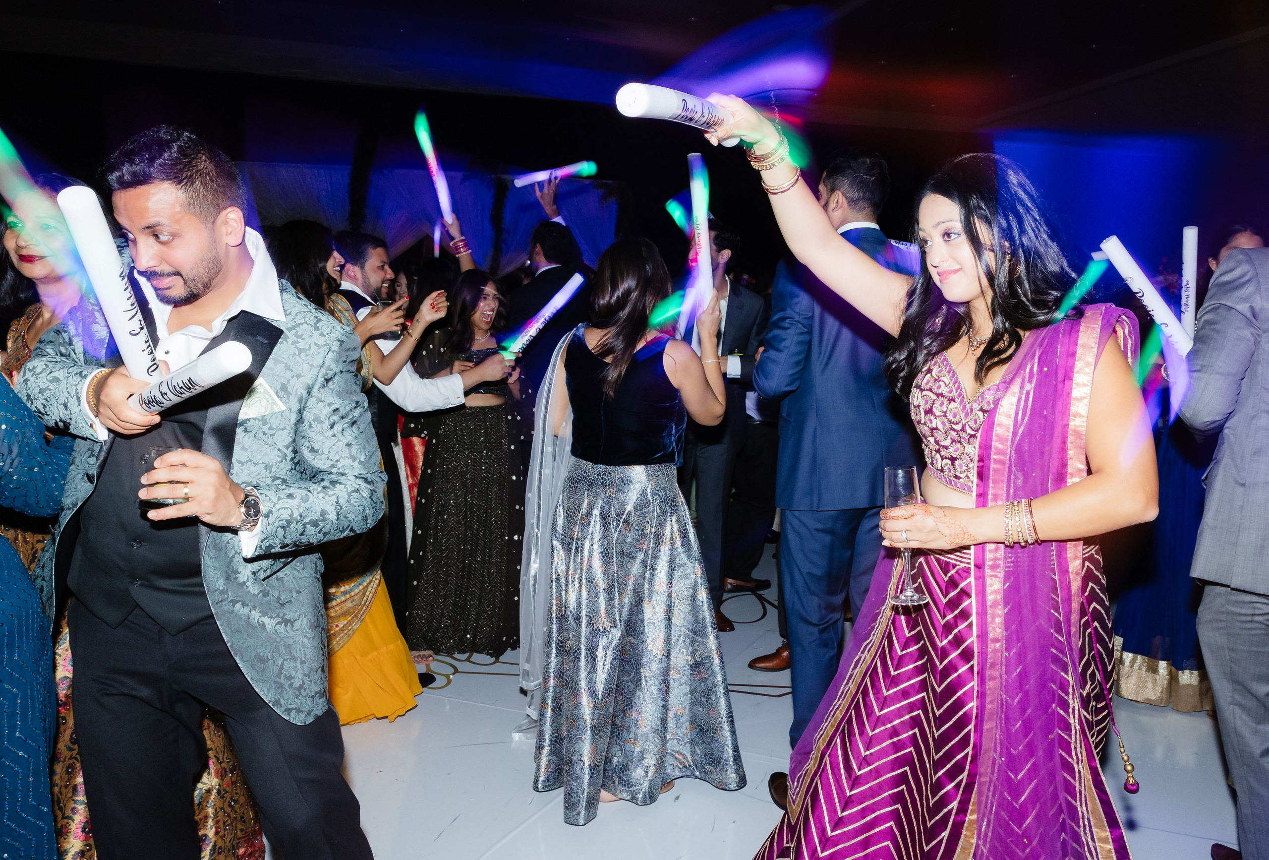 A Sacred Hindu Celebration of Love, Ritual, and Tradition. YES I DO PRODUCTION — Wedding photography&videography