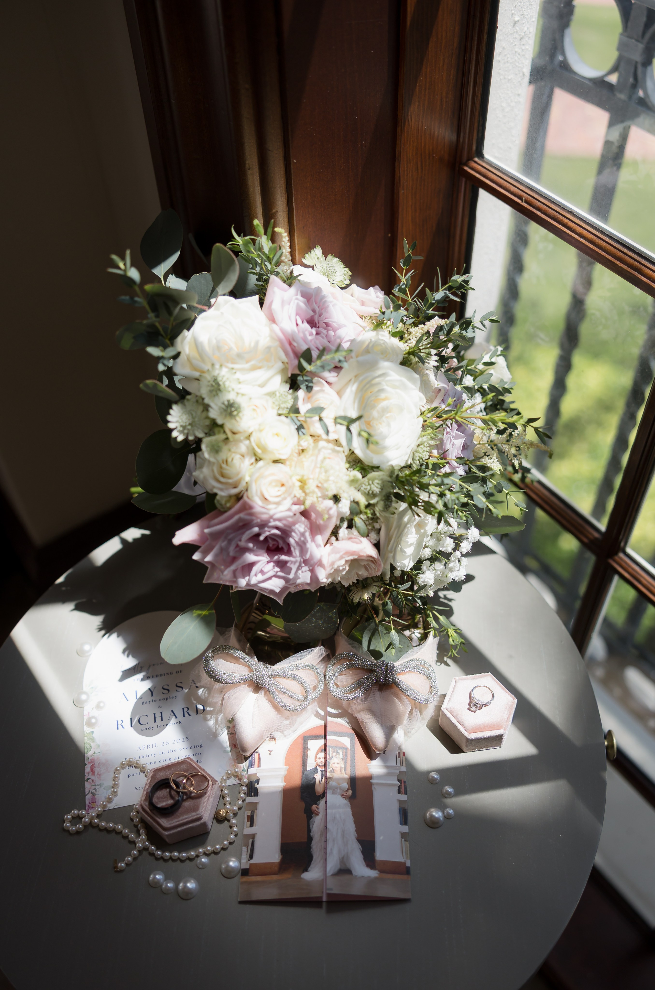 WEDDINGS. YES I DO PRODUCTION — Wedding photography&videography