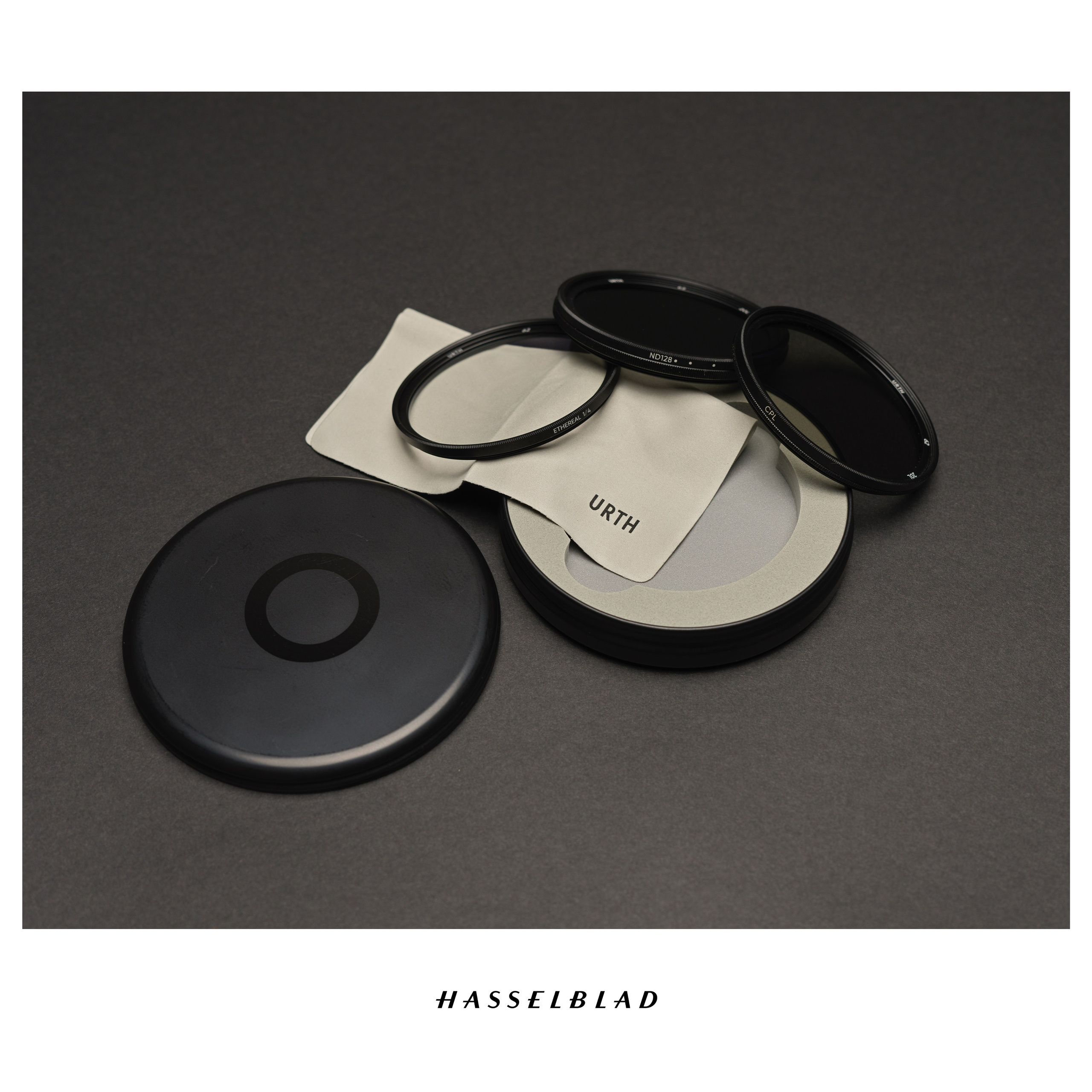 Hasselblad XCD 4/45P. Фотограф | Ретушер Штуттгарт — Vitali Beidel