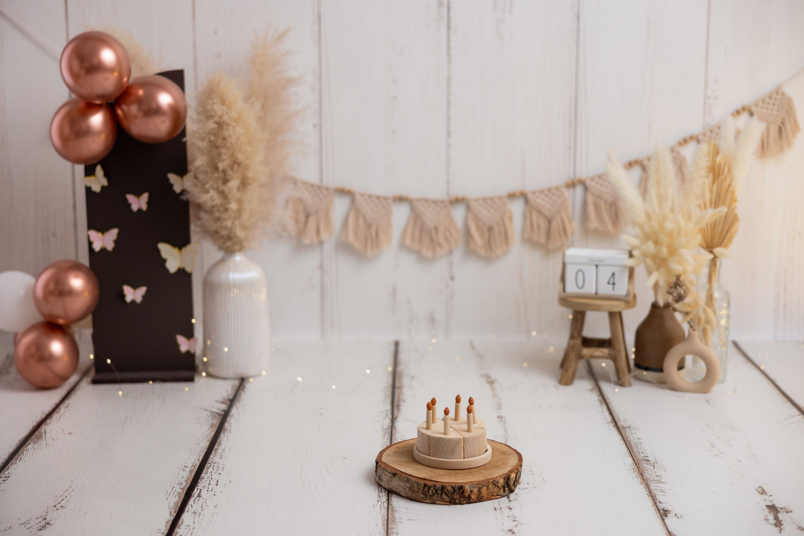 Cake Smash Shooting, Milchbadshooting, Sittershooting. Neugeborenenfotografie Pforzheim Katharina Jozic