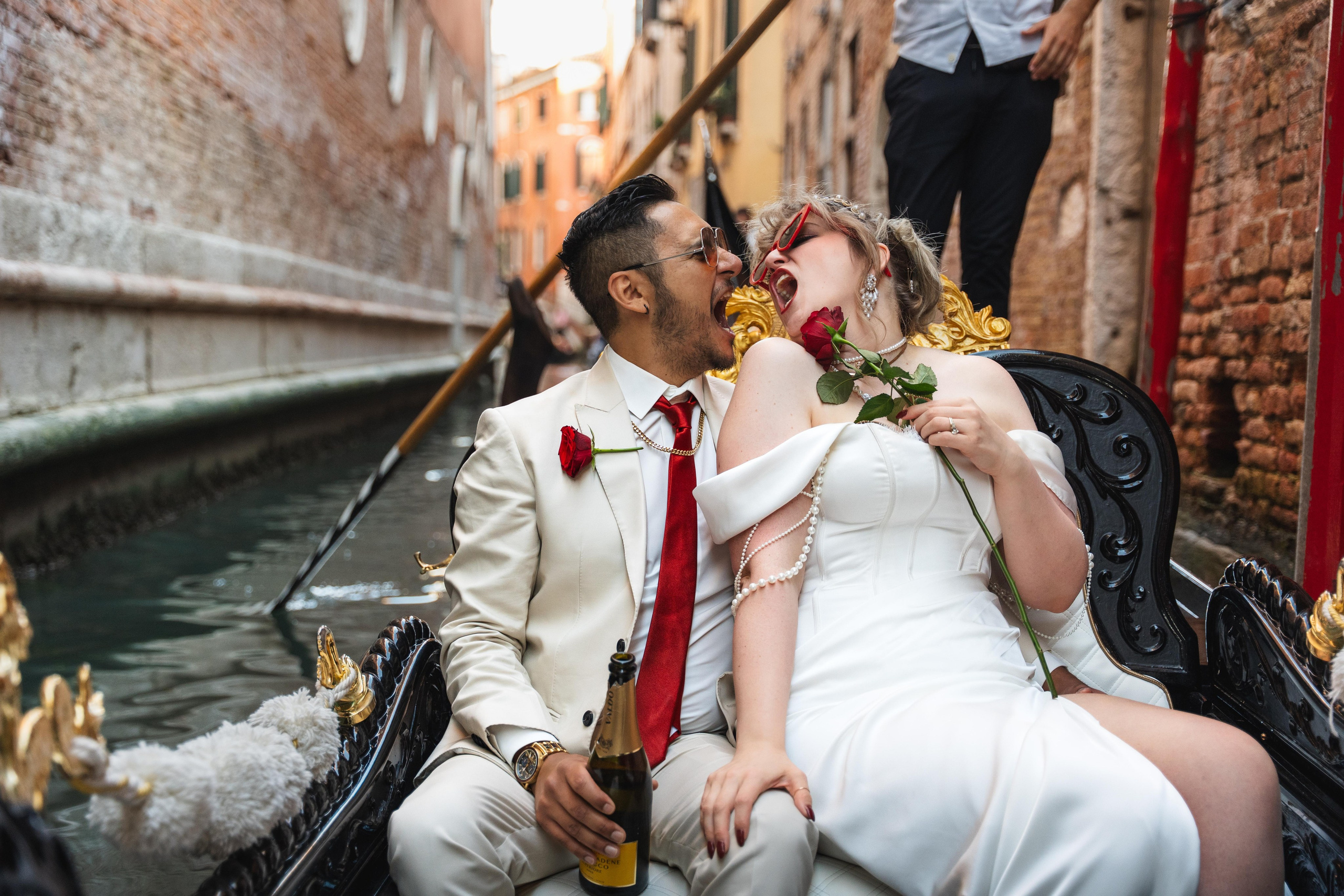 MG Alizada Photography. Proposal and Engagement photographer in Italy
