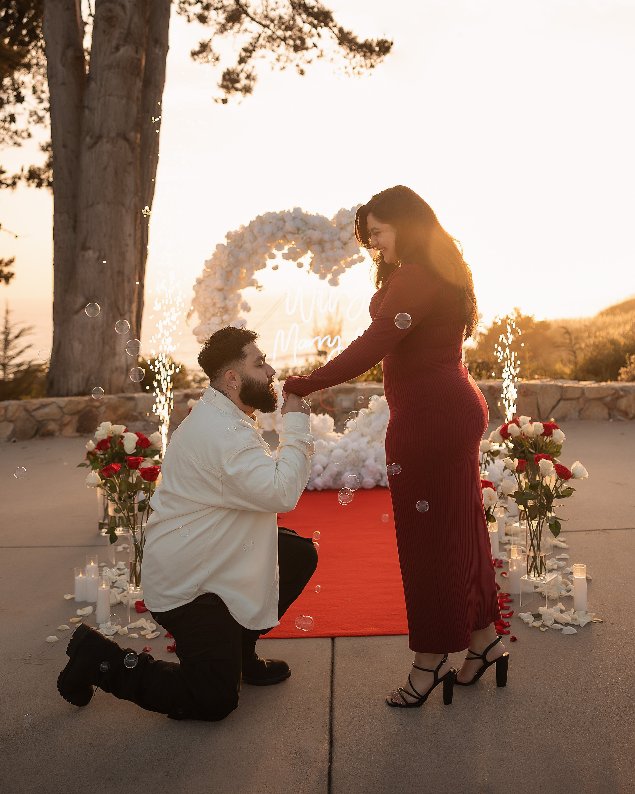 COUPLES. Couples & Families photographer in Bay Area, San Jose, California