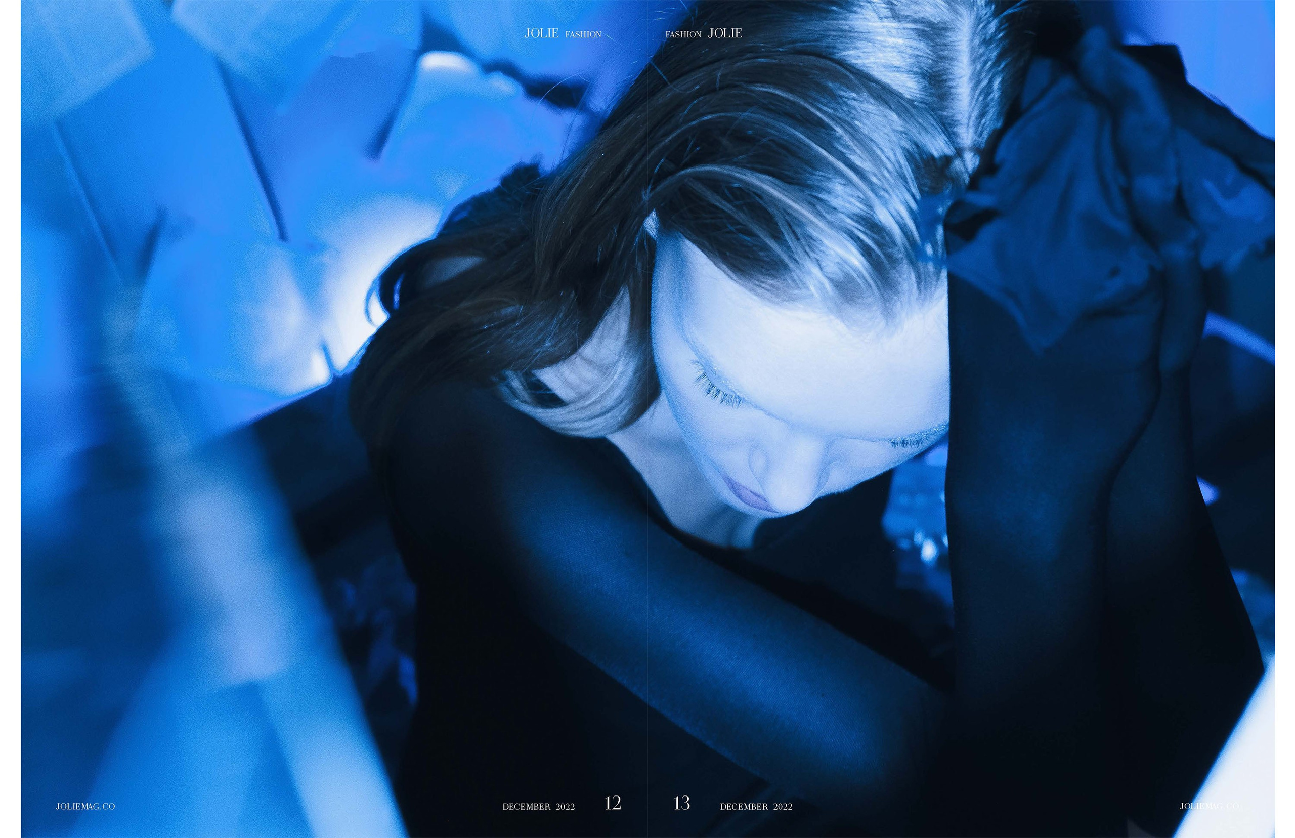 The best publications of the project R136a1