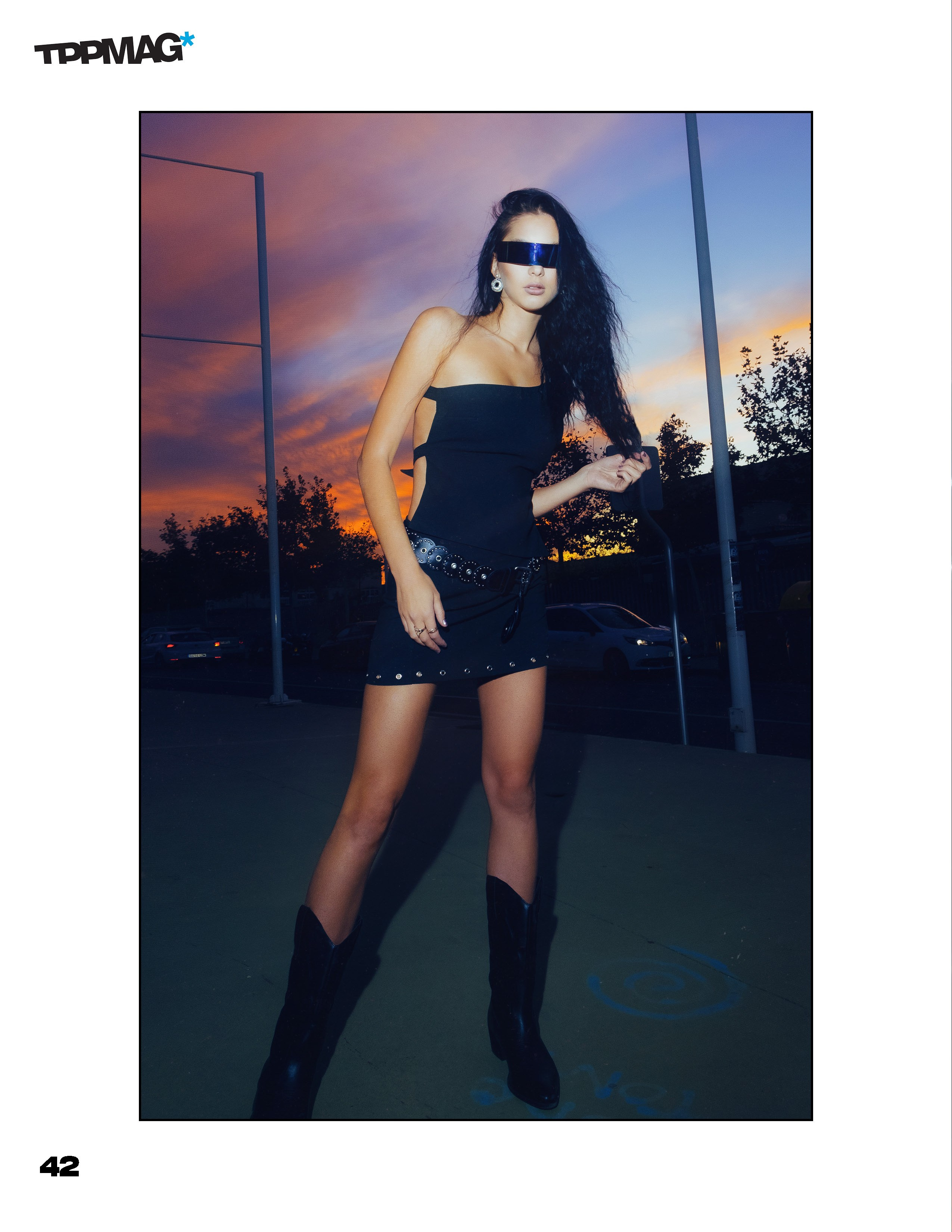 The best publications with Karolina Grabowska