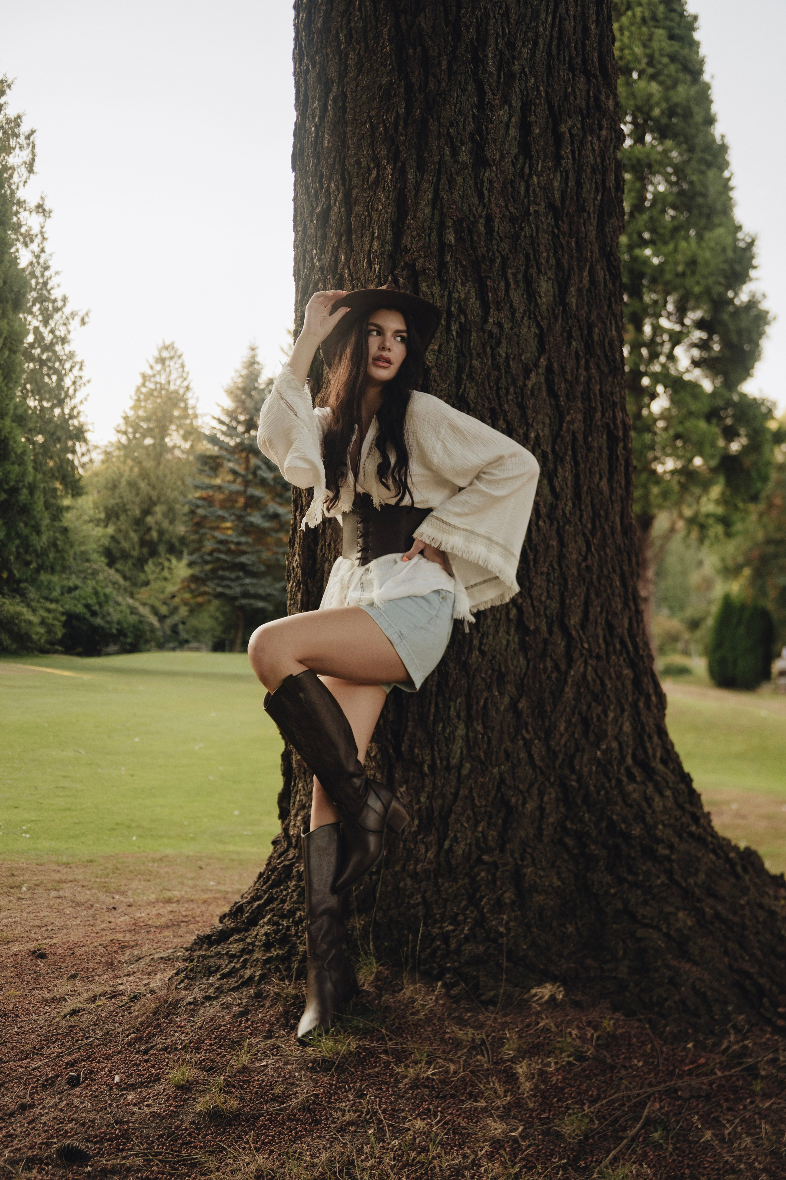 Vancouver Photographer | Catherine Vashchenko