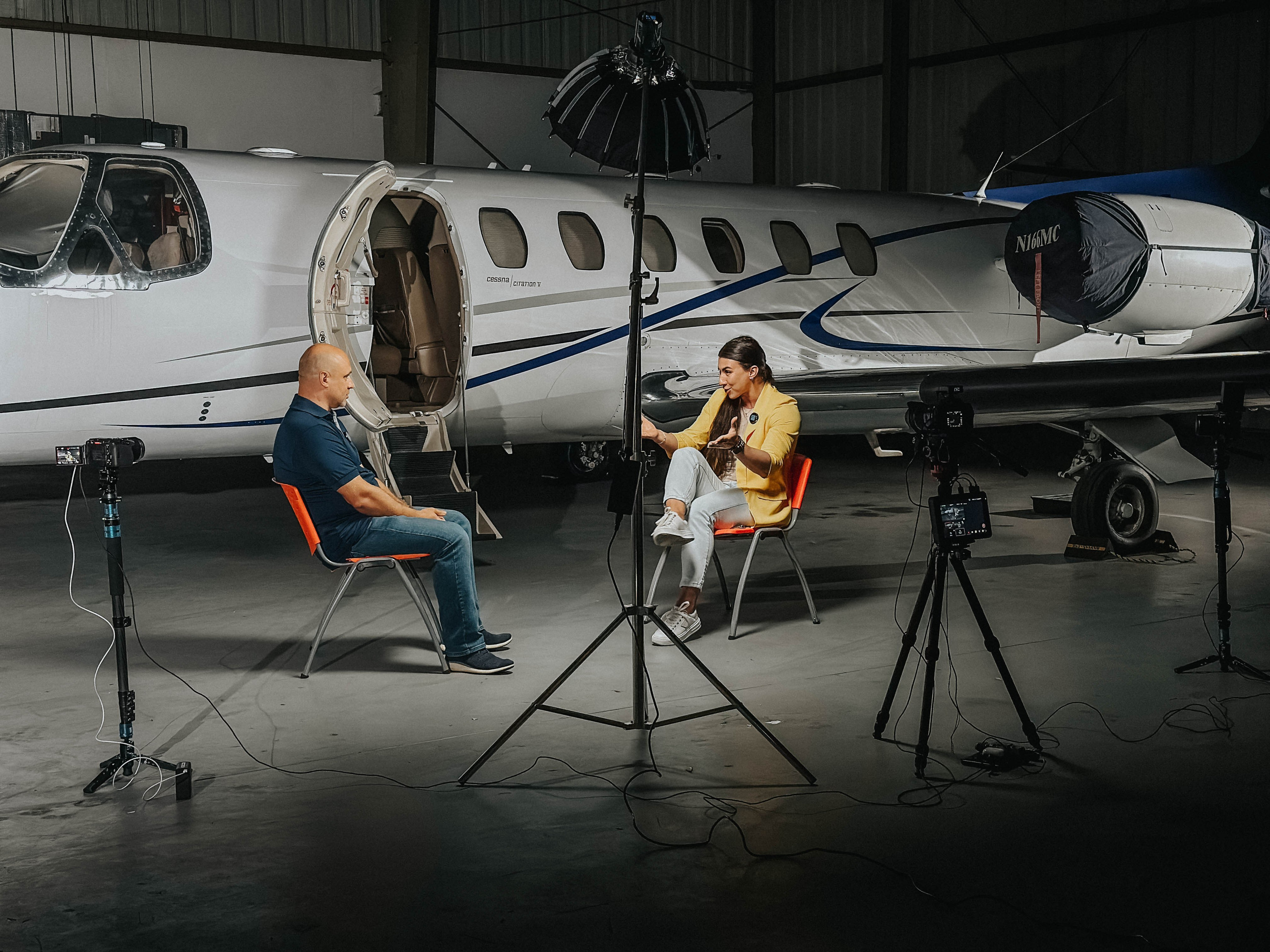 На Вайбе Высоты Андрея Борисевича: Как Стать Пилотом и Не Сойти с Пути. НА VIBE УСПЕХА — Блог об экстраординарных людях с Кристиной Самофал