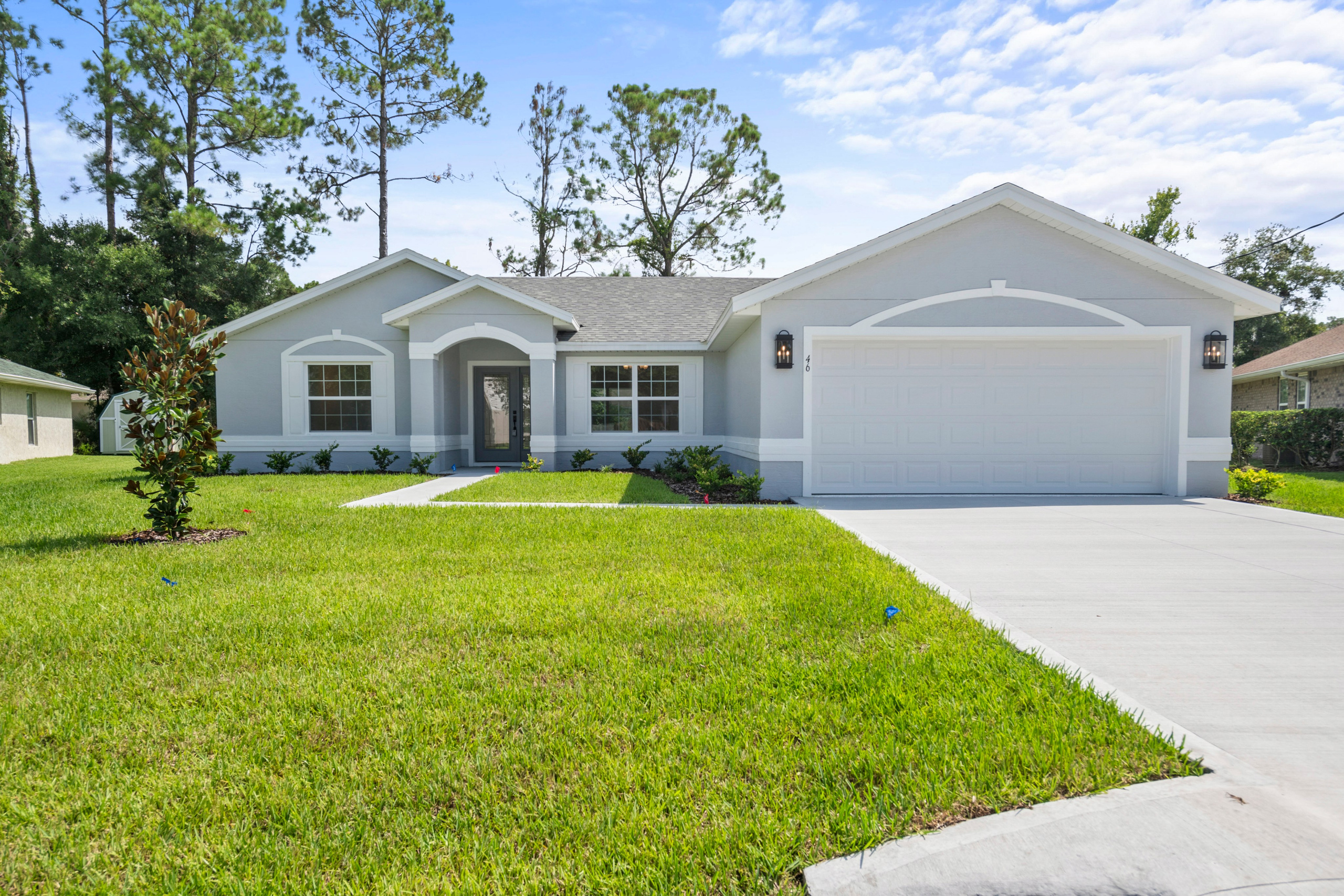 JaxRealtyVisuals // Real estate photography in Jacksonville, FL