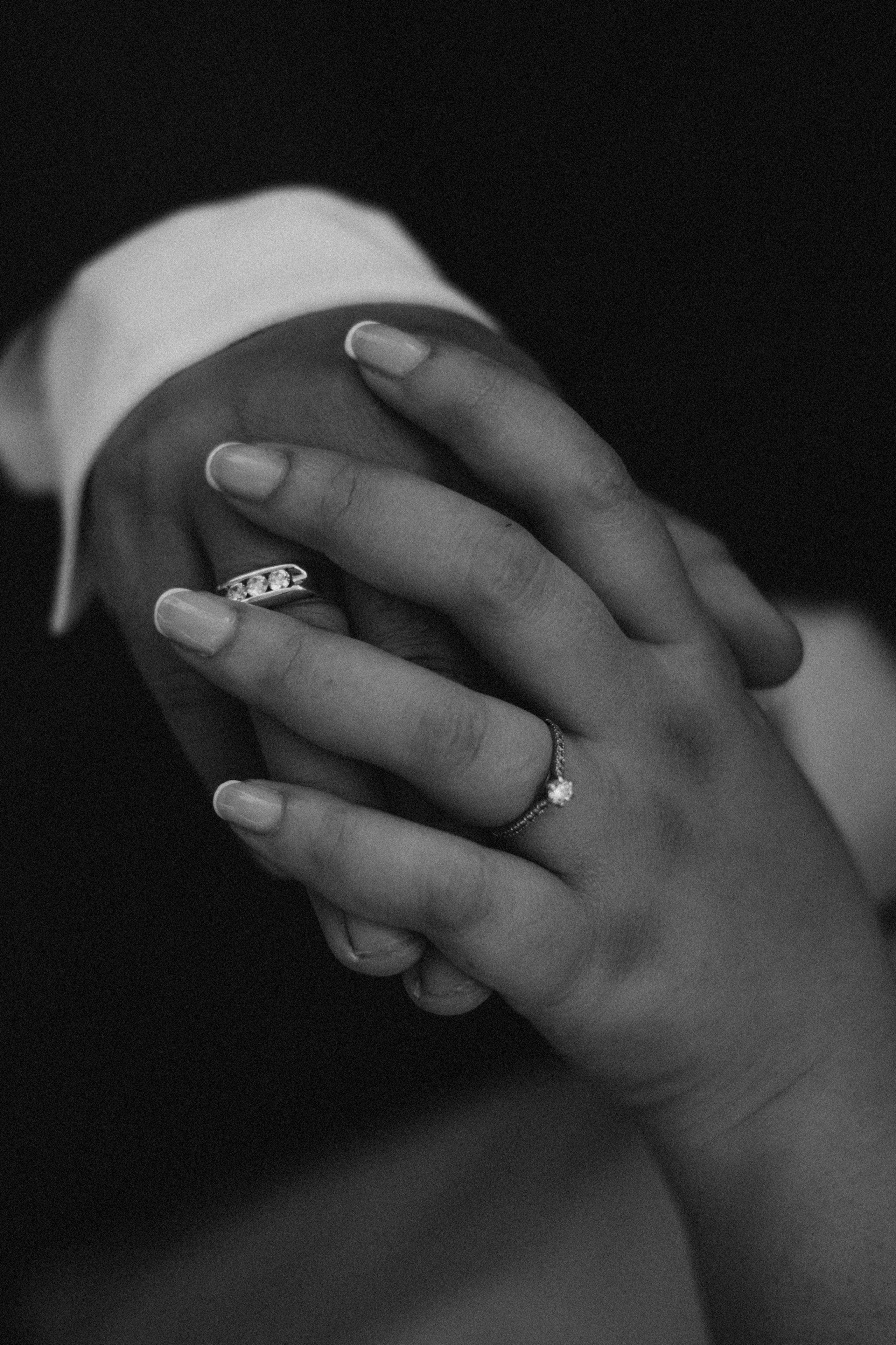 Wedding Paras & Mallika. Лайфстайл фотограф в Амстердаме