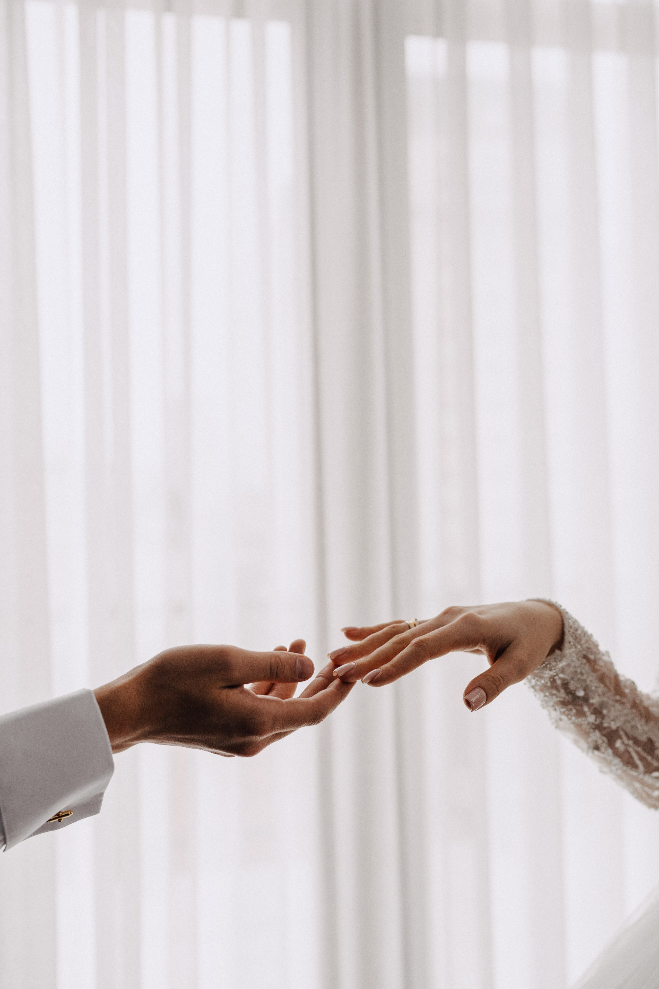 свадебный фотограф в Батуми