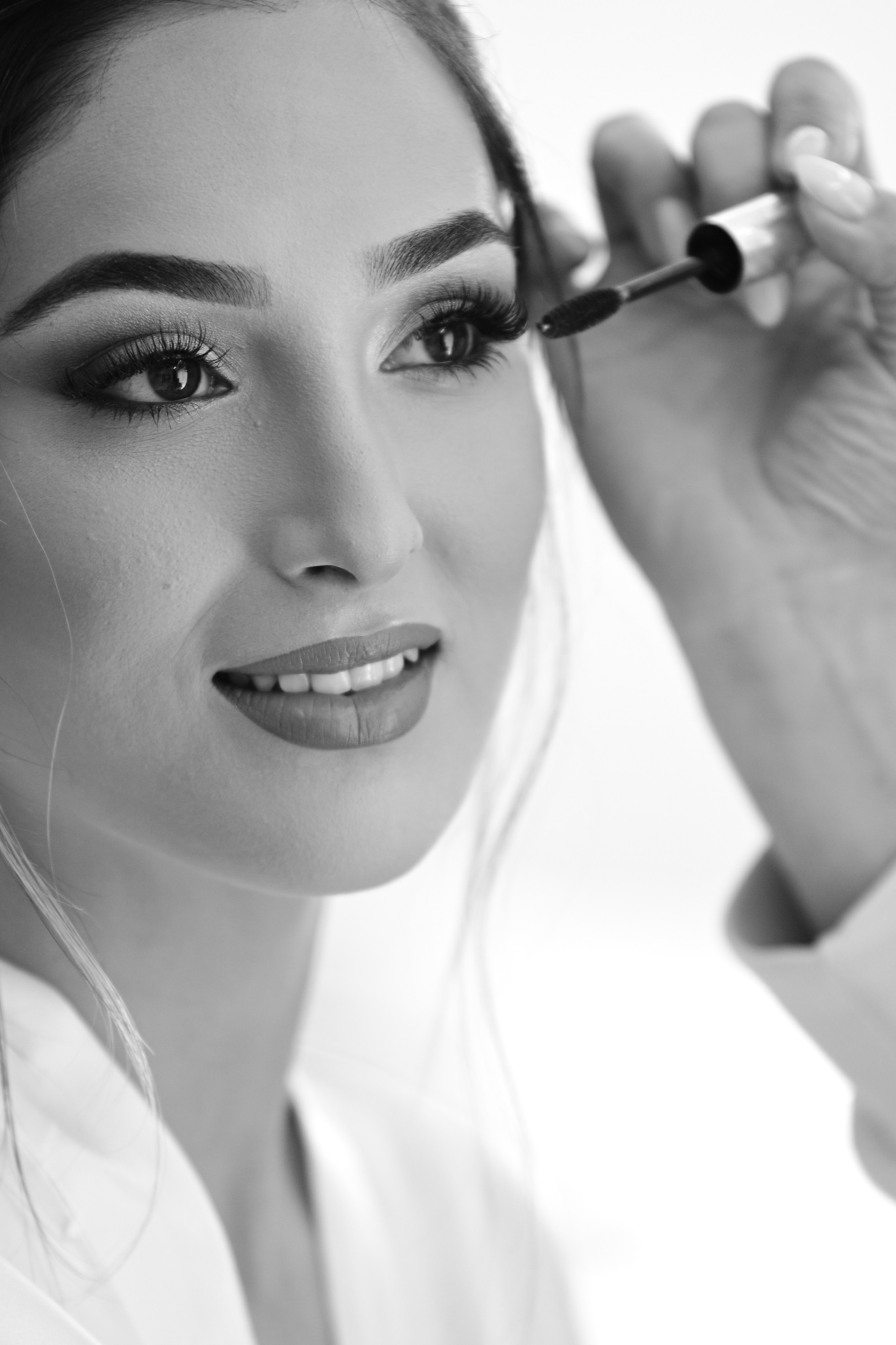 Ortal & Yehuda. Wedding and events photographers Studio Shalom