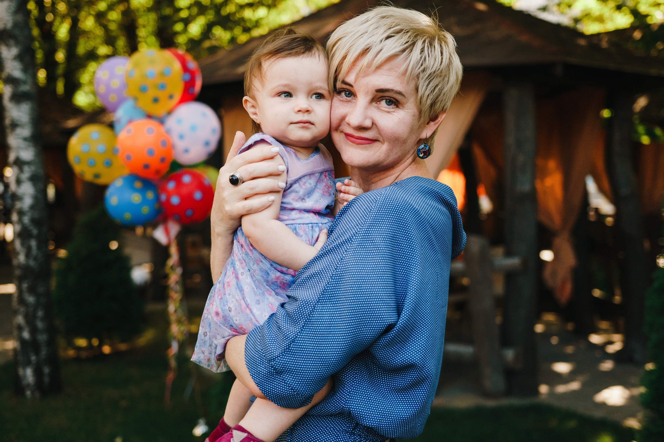 Kindergeburtstag & Events. VOIR25 — Wedding Photographer & Filmmaker in Germany | Heilbronn, Stuttgart & Europe