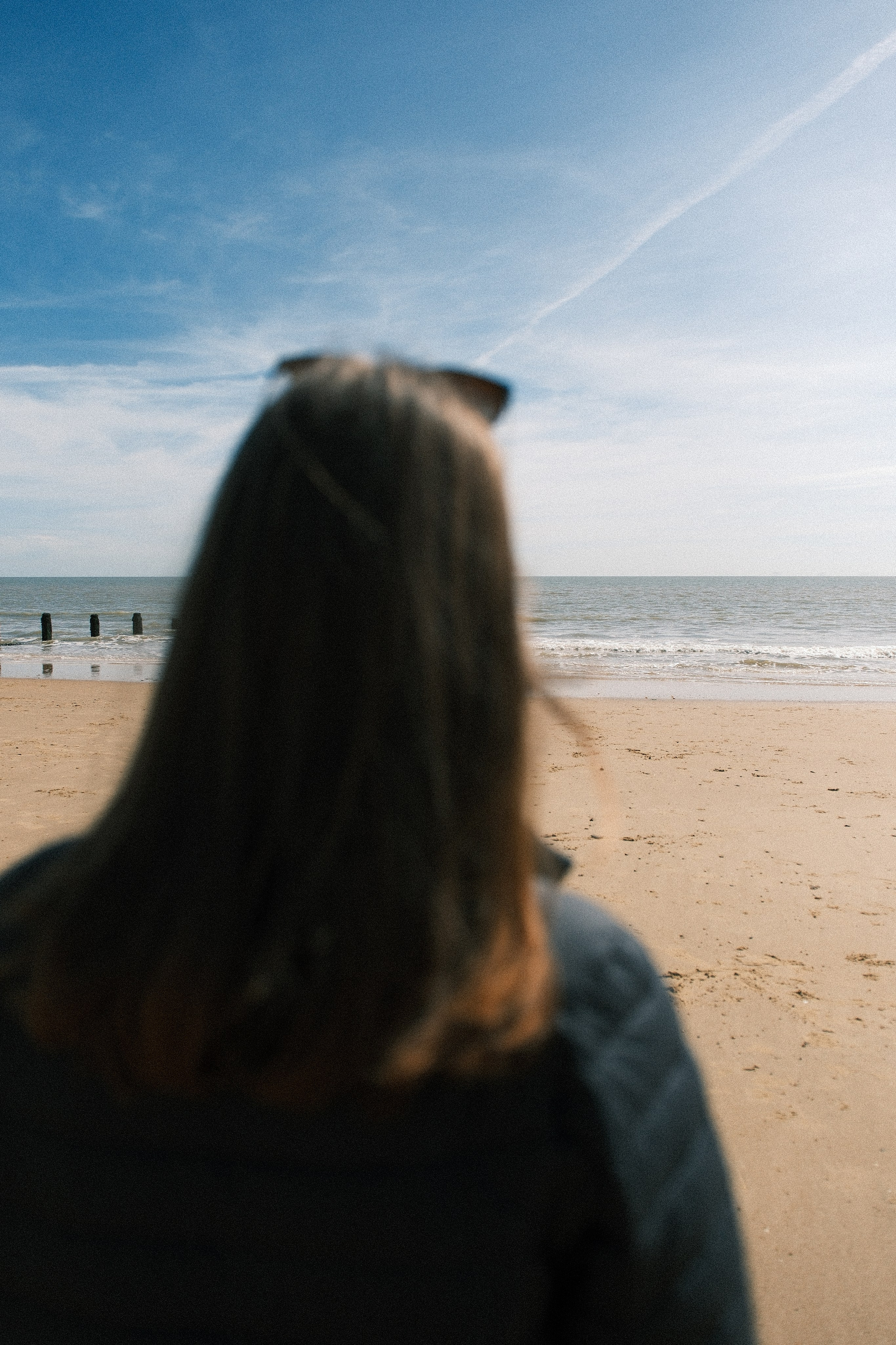 The Lens Fujifilm Should Have Made. Callum Ecobichon