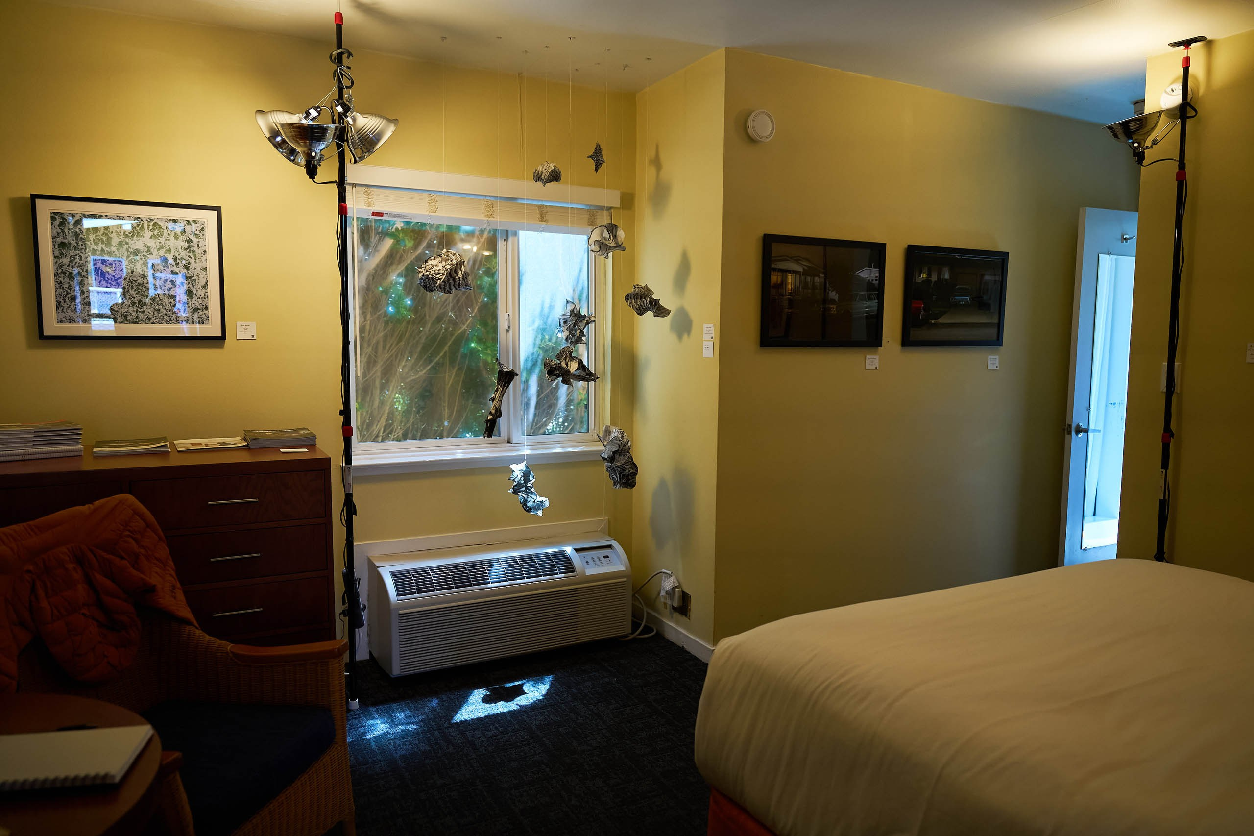 Startup Art Fair 2025 — Event & Editorial Photography by Bay Area Life. Bay Area Life | Event, Wedding & Commercial Photography Agency