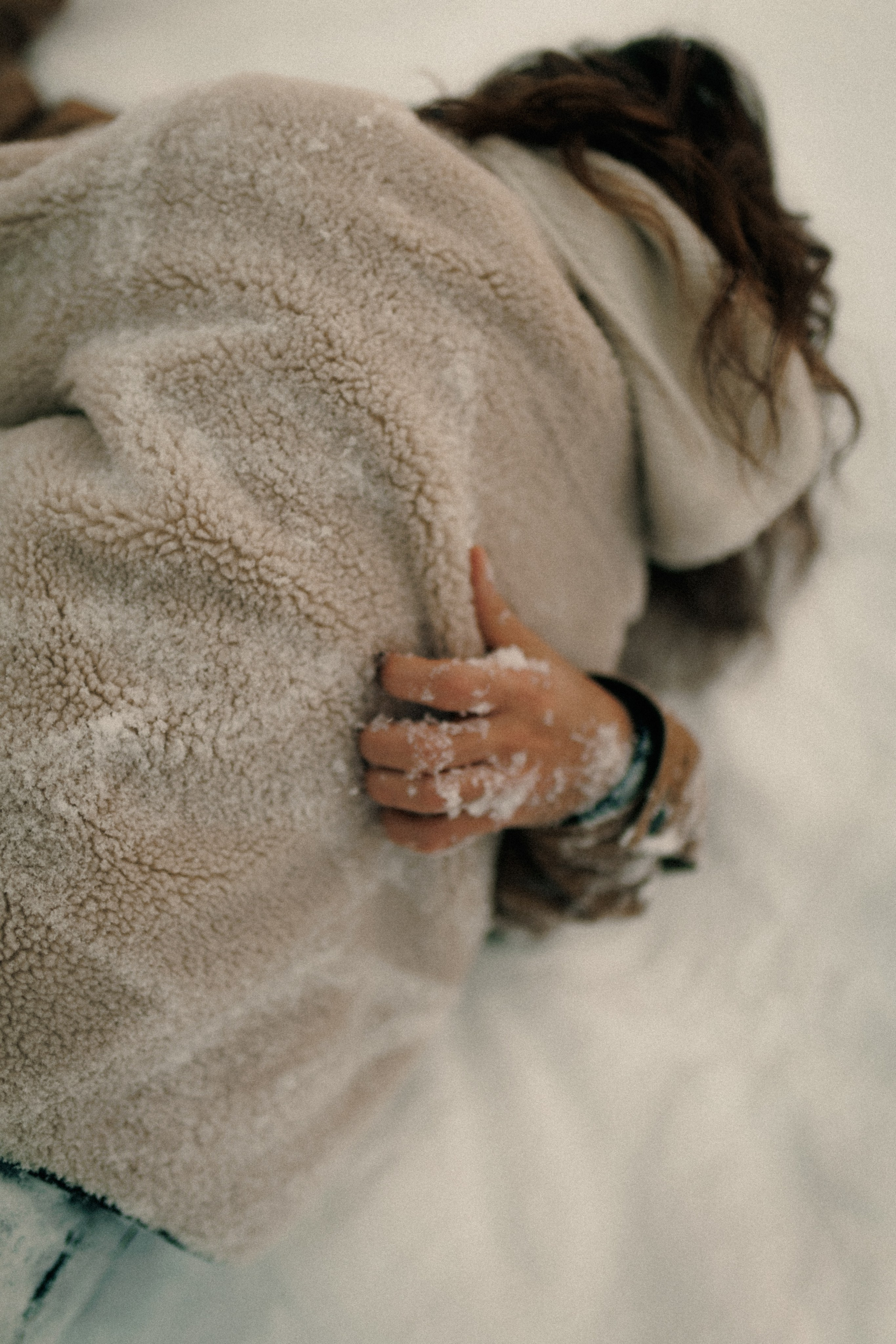 Snowy. Wedding photographer and videographer based in Timisoara, Romania