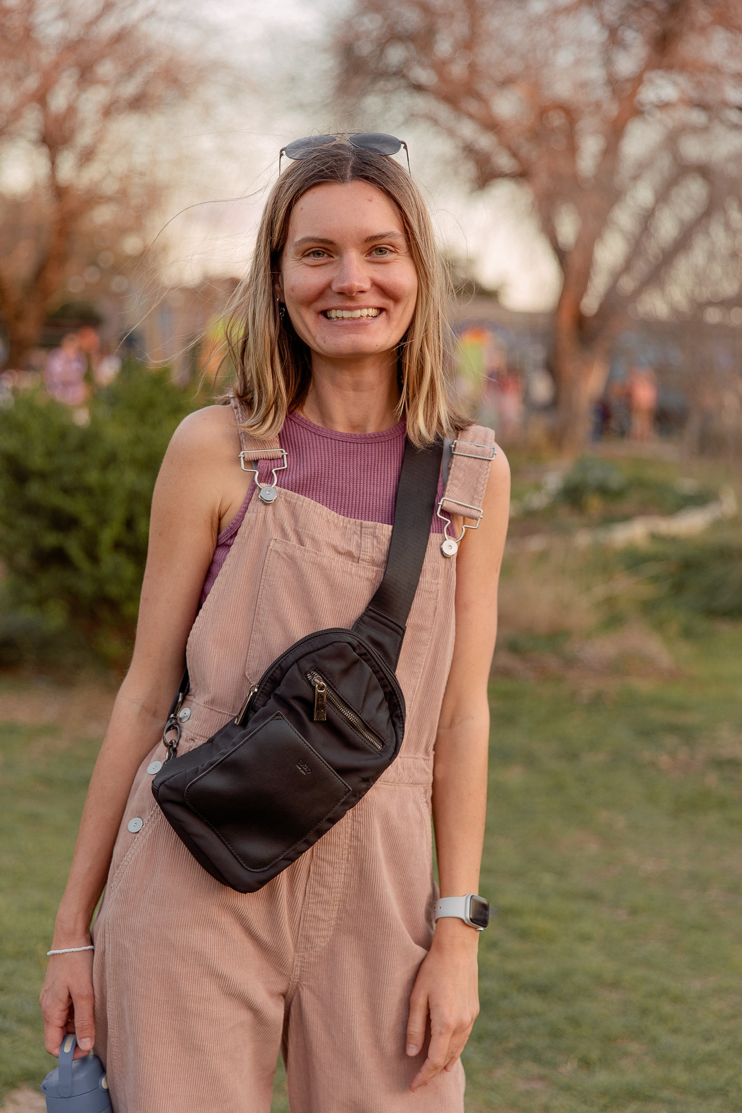 MASLENITSA 2025. Professional Photography in Austin, TX — Family, Newborn, Maternity