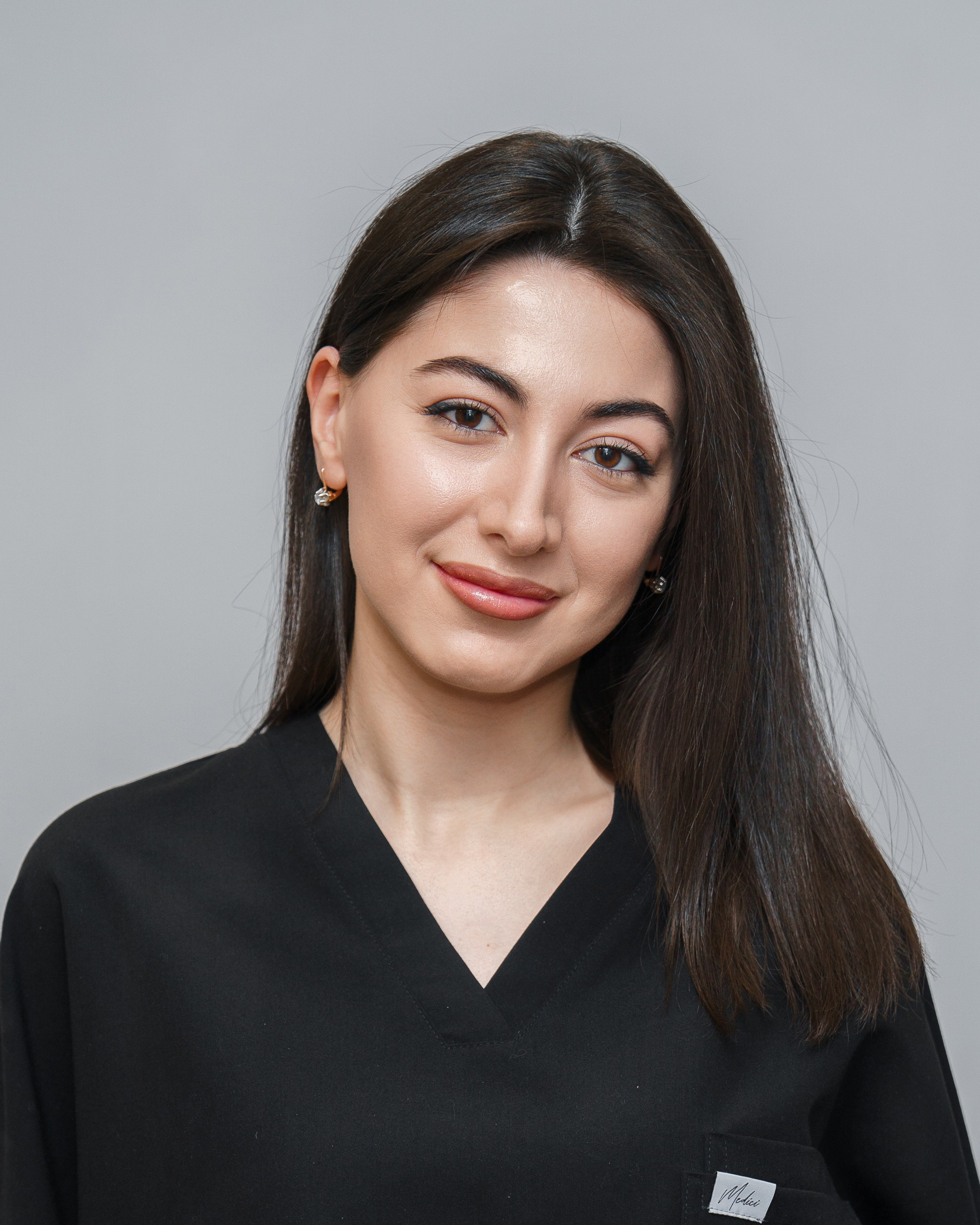 Photographie de portrait à Montréal - Personnel & Corporatif