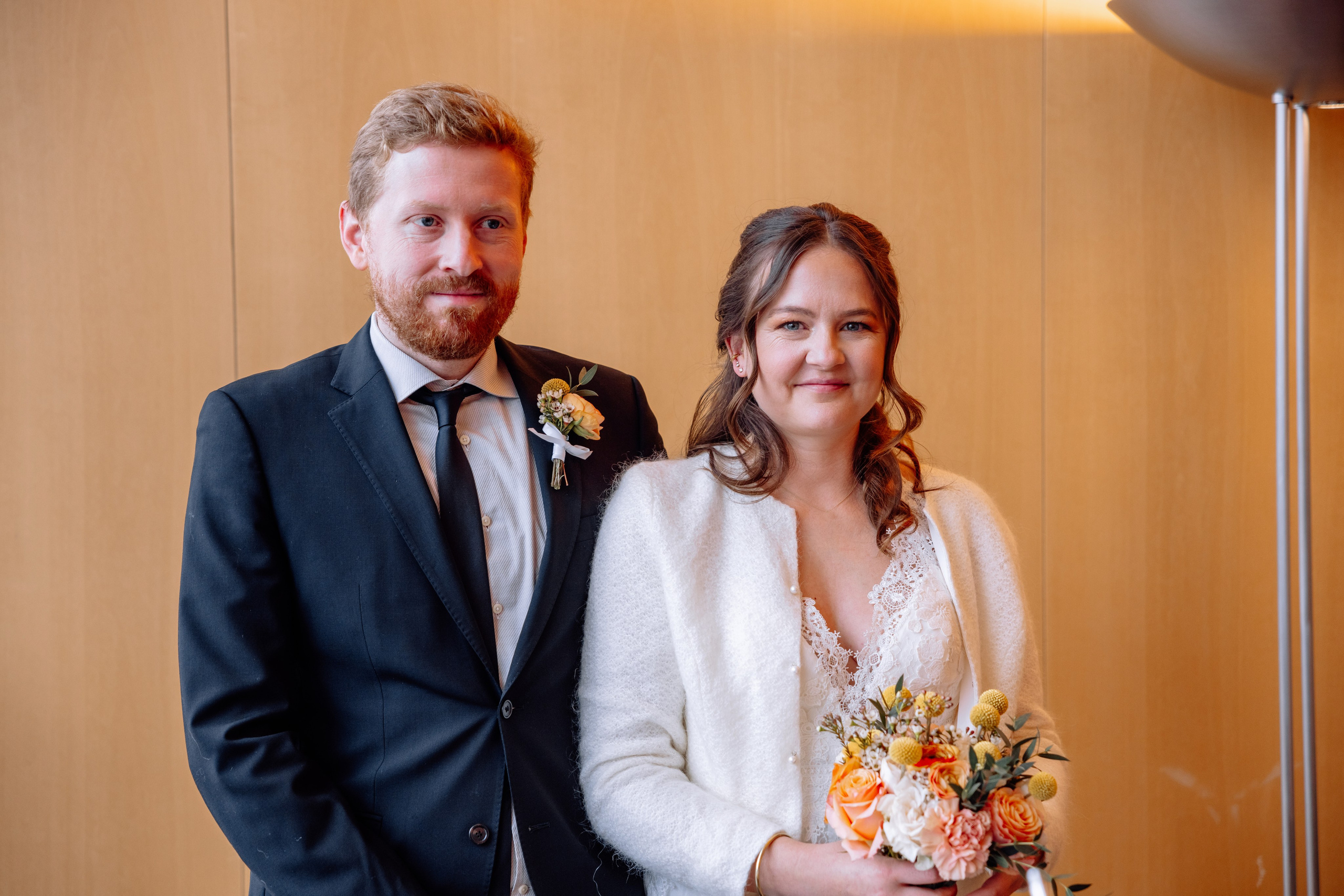 Standesamt in der Ruppertstraße. Hochzeitsfotograf München Taufe Familienfotograf Tanja Mauke