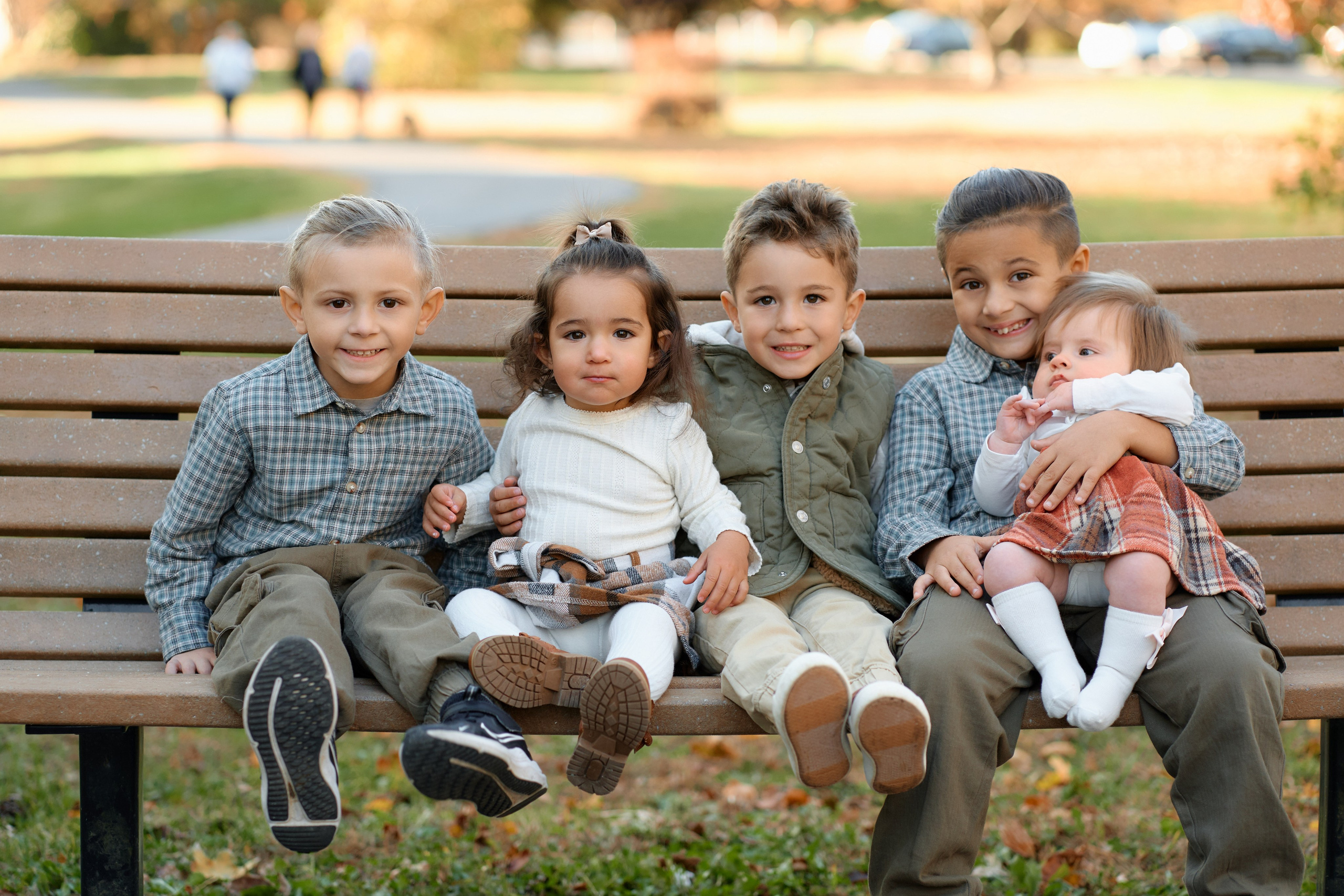 Family photo service New York / Experienced photographer. Professional Wedding and event photographer USA New York